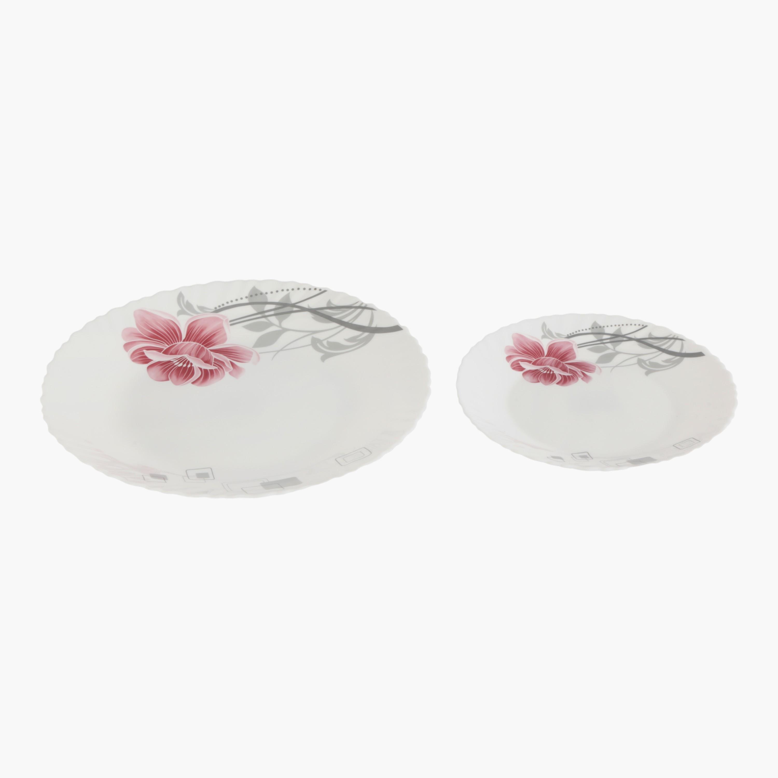 Printed 42-Piece Opalware Dinner Set-household-dining-dinnerware-dinnersets-image-9