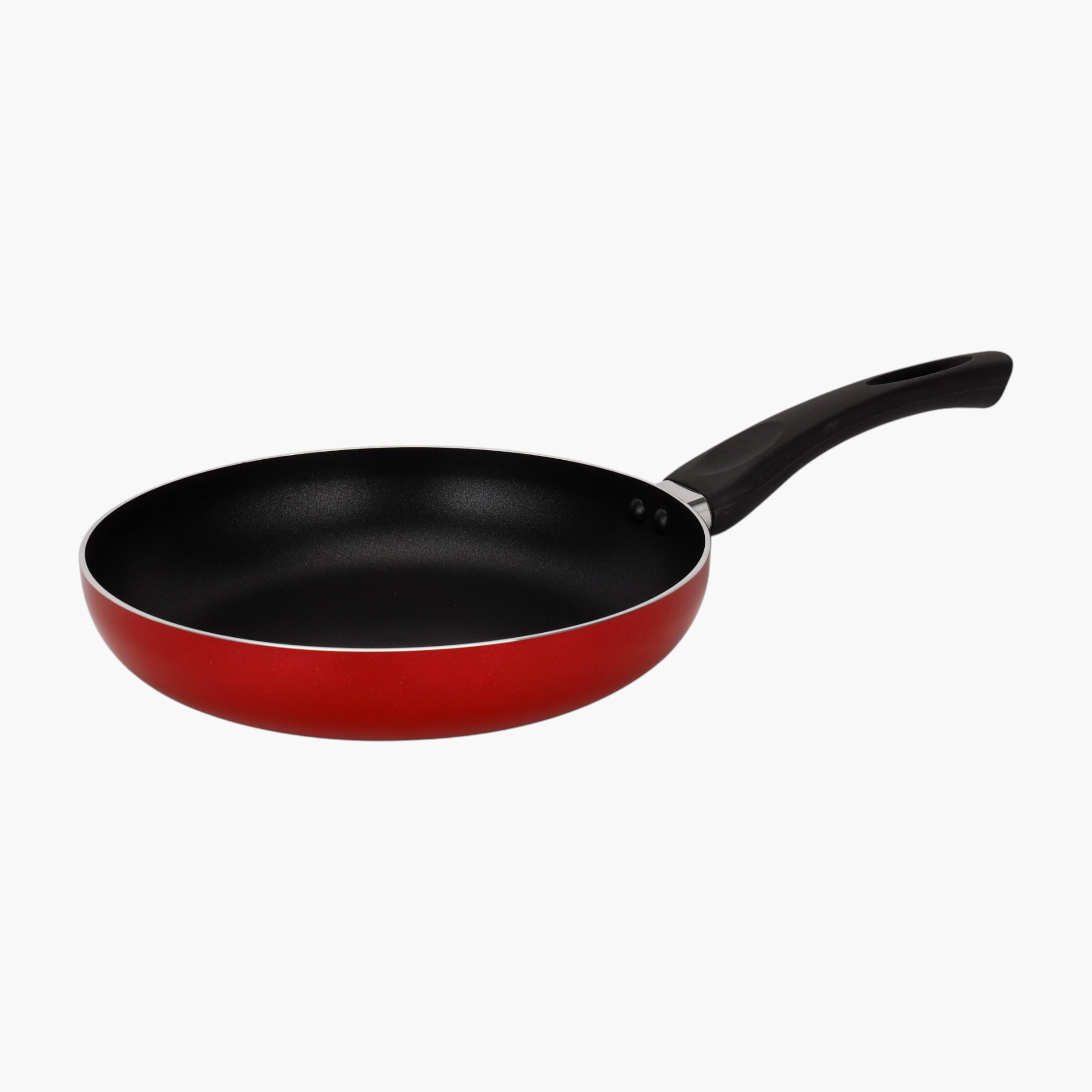 Non-Stick 10-Piece Cookware Set-household-kitchen-cookware-cookwareandsets-image-13