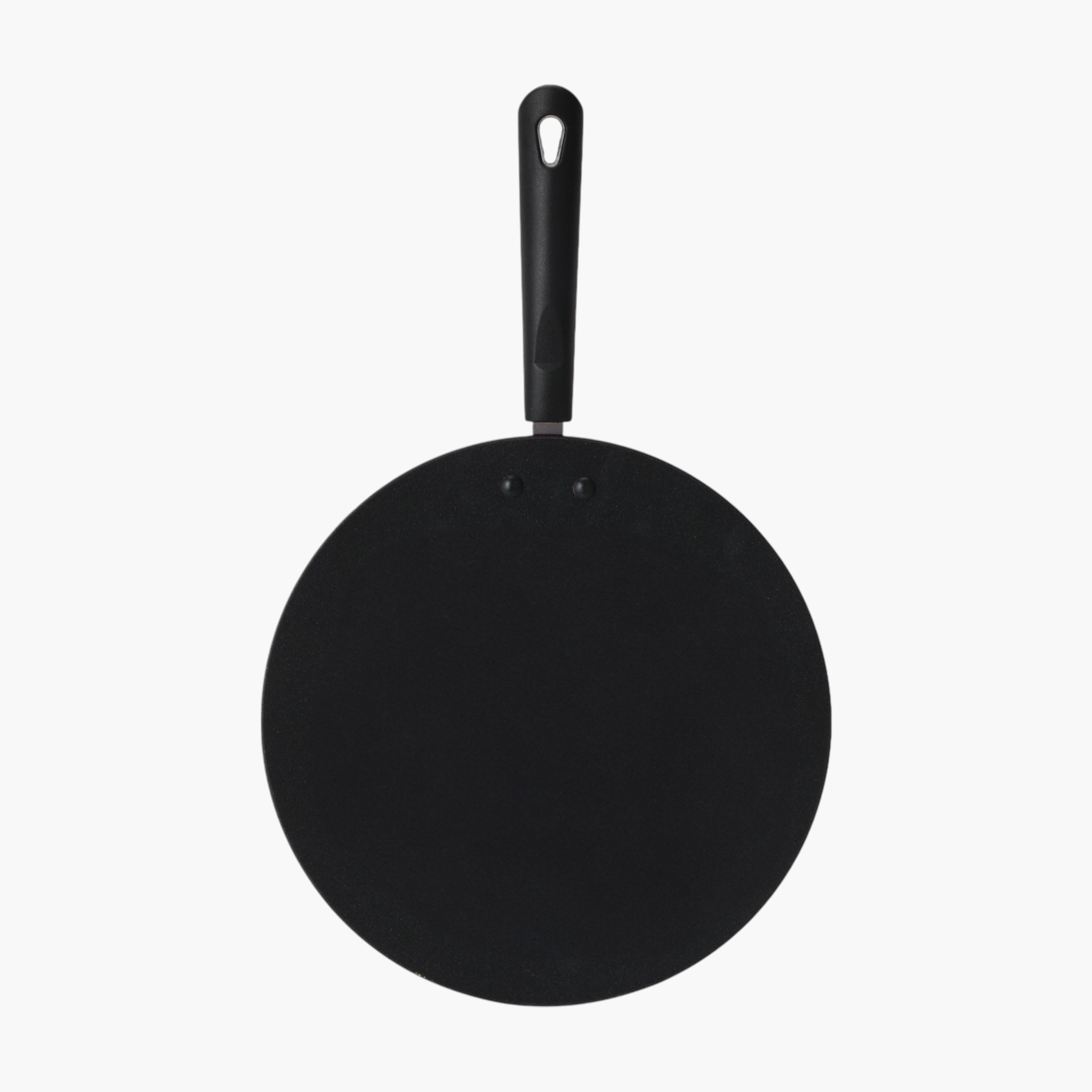 Non-Stick 10-Piece Cookware Set-household-kitchen-cookware-cookwareandsets-image-2