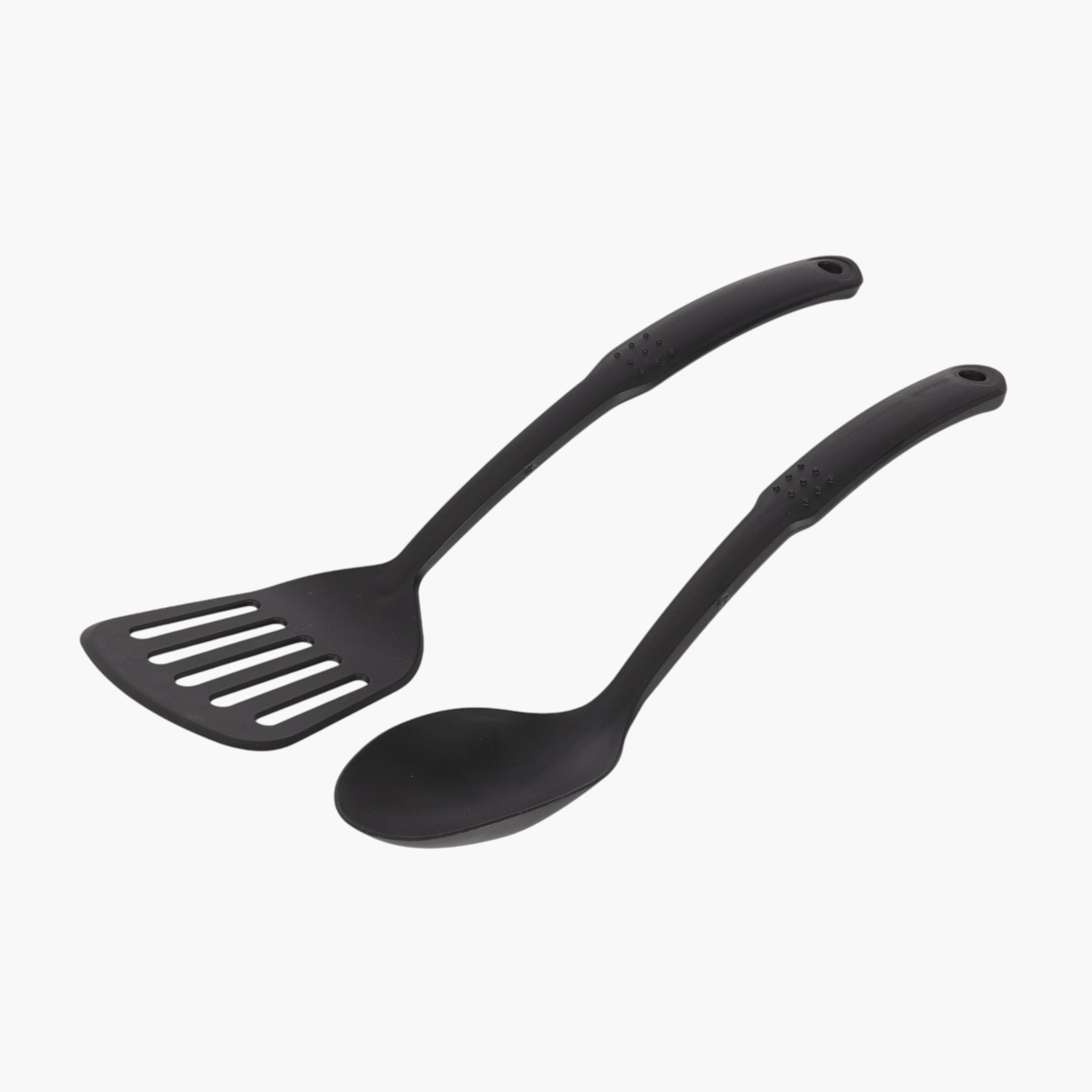 Non-Stick 10-Piece Cookware Set-household-kitchen-cookware-cookwareandsets-image-8