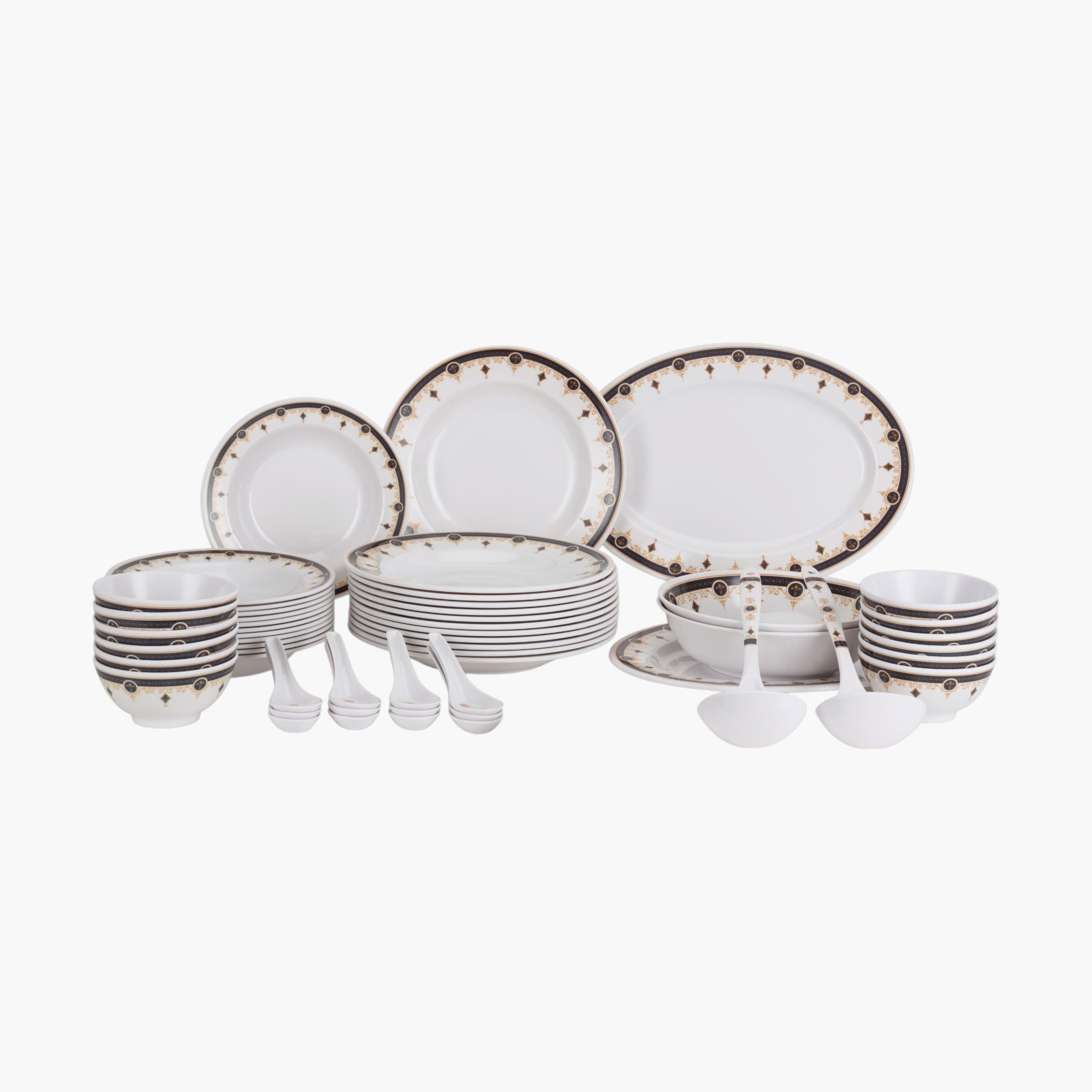 Melamineware 56-Piece Dinner Set-household-dining-dinnerware-dinnersets-image-1