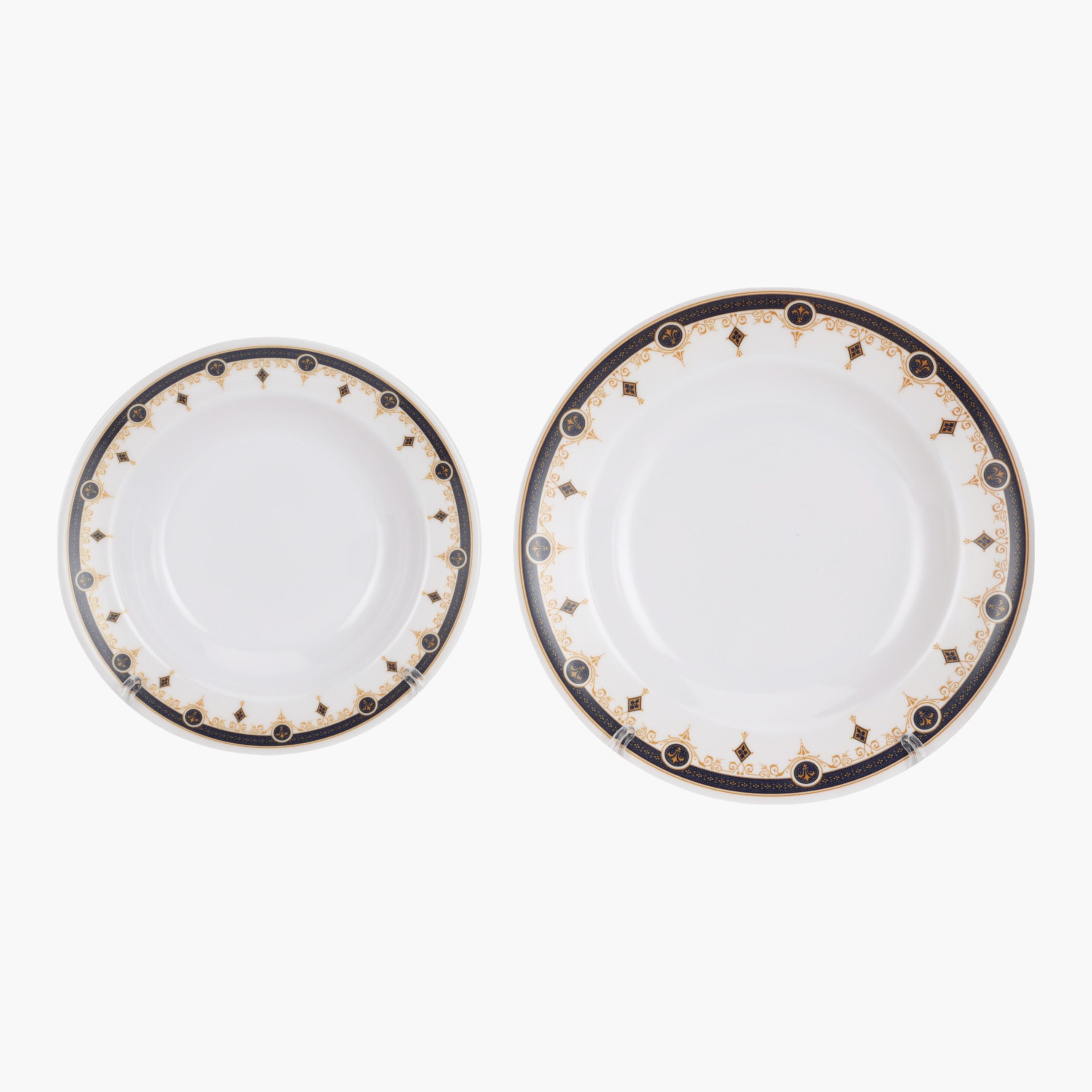 Melamineware 56-Piece Dinner Set-household-dining-dinnerware-dinnersets-image-10