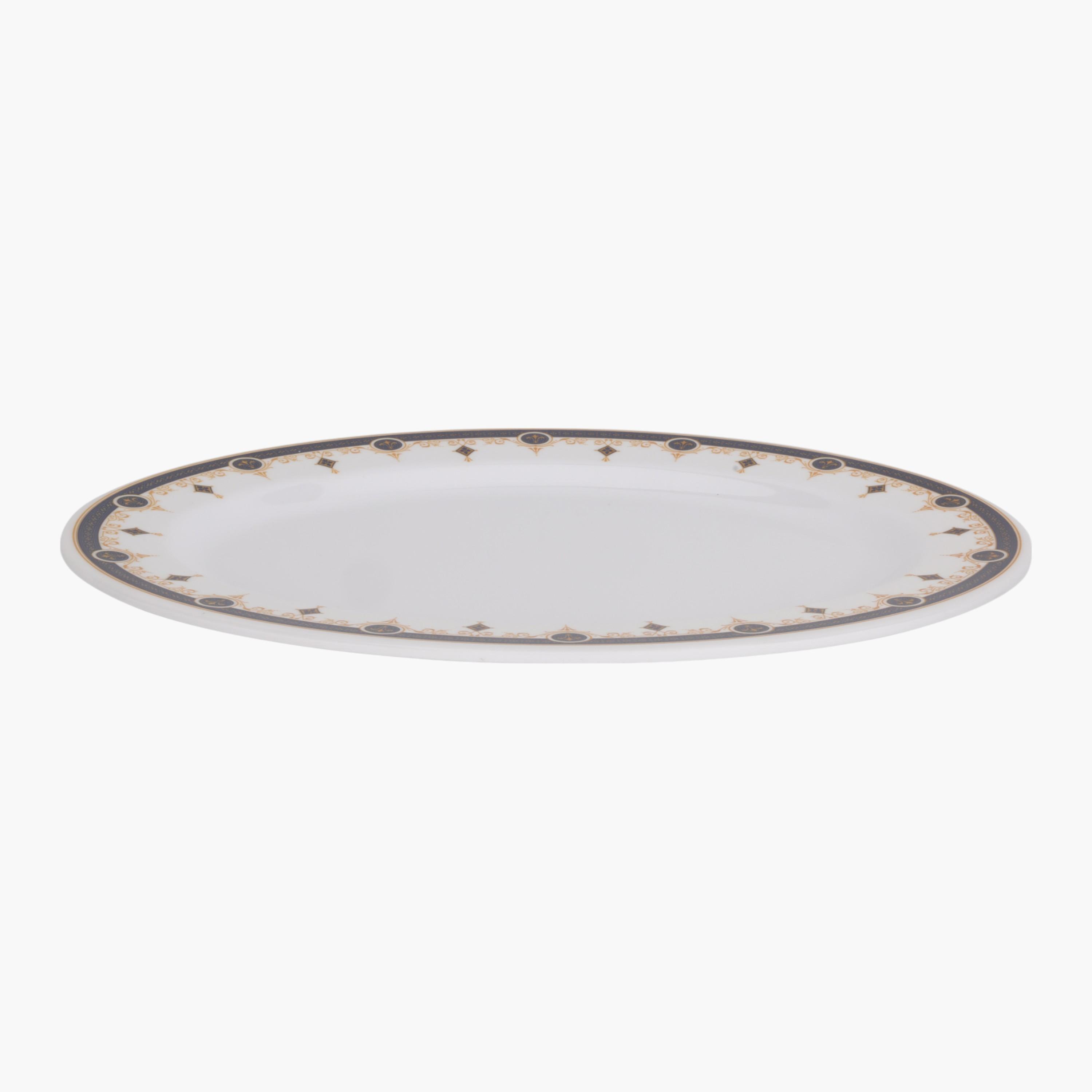 Melamineware 56-Piece Dinner Set-household-dining-dinnerware-dinnersets-image-4