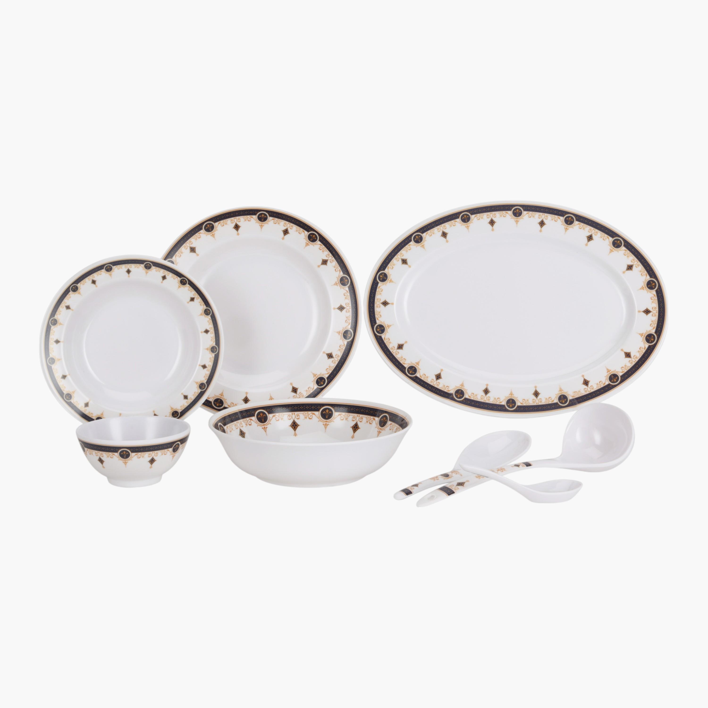 Melamineware 56-Piece Dinner Set-household-dining-dinnerware-dinnersets-image-8