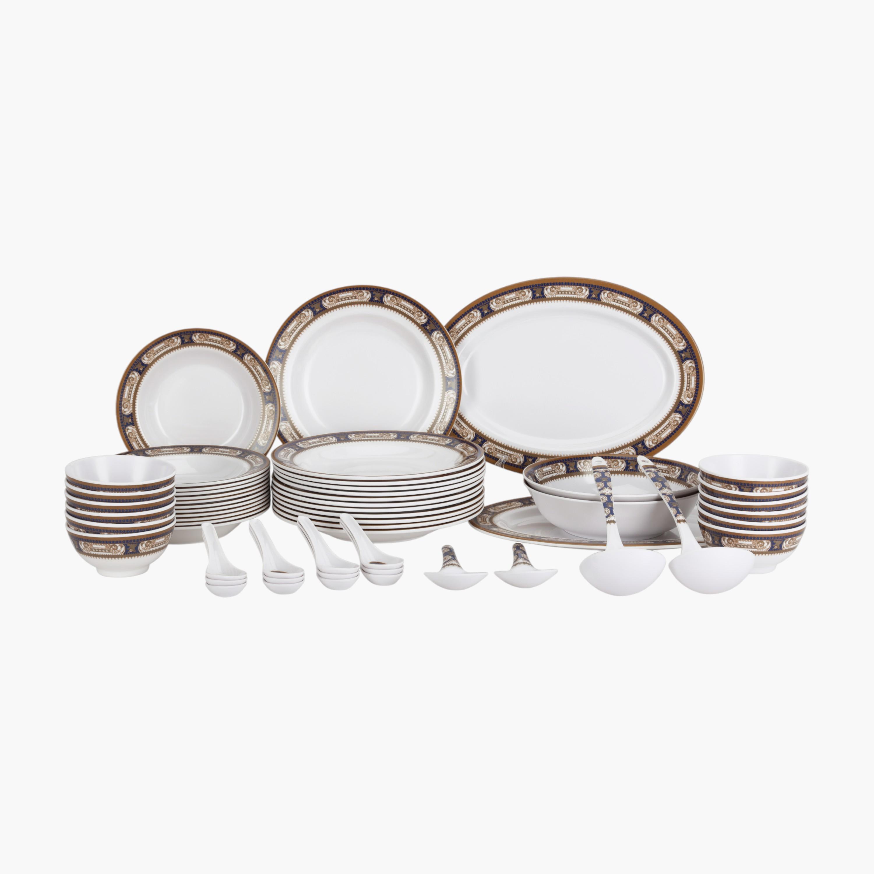 Melamineware 56-Piece Dinner Set-household-dining-dinnerware-dinnersets-image-1
