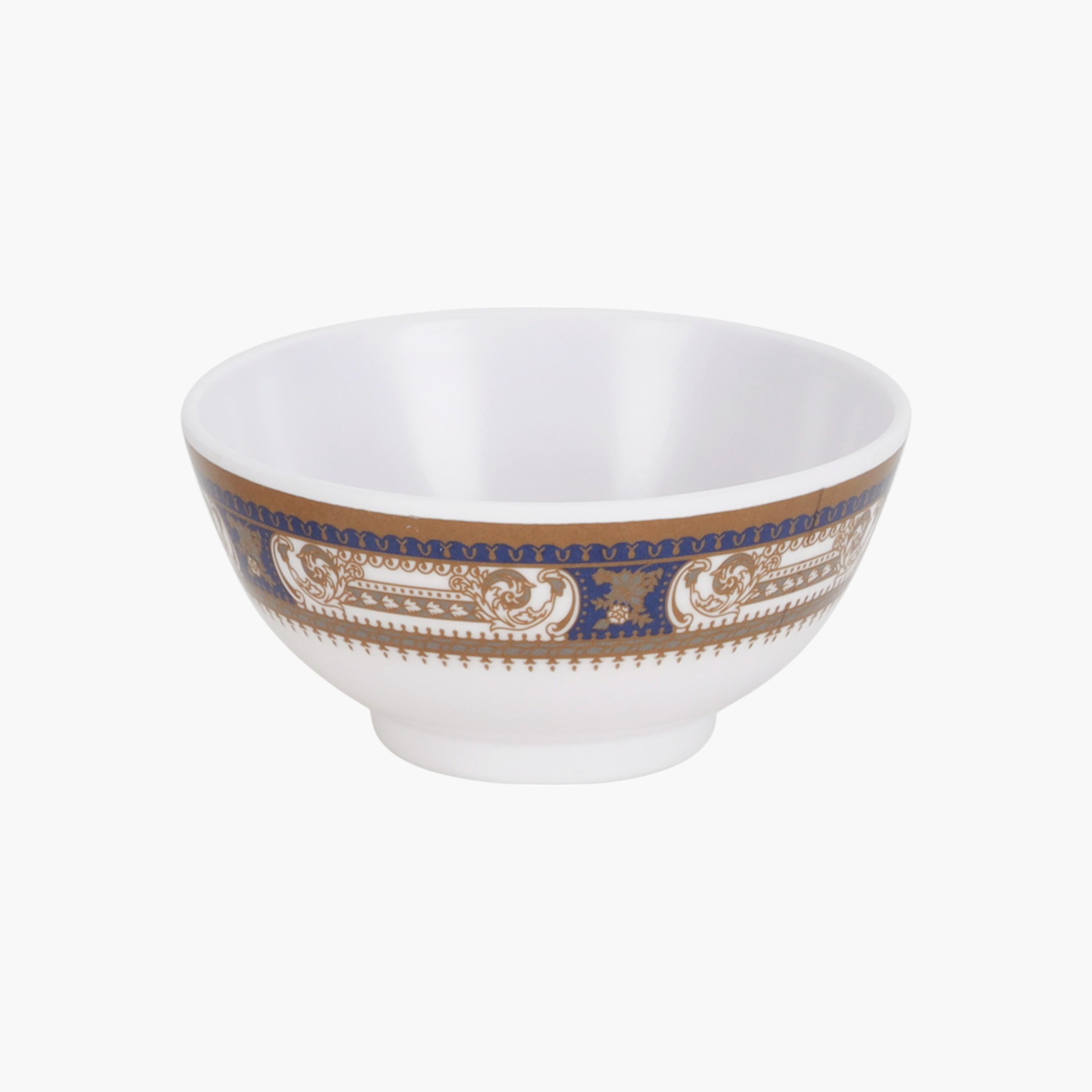 Melamineware 56-Piece Dinner Set-household-dining-dinnerware-dinnersets-image-10