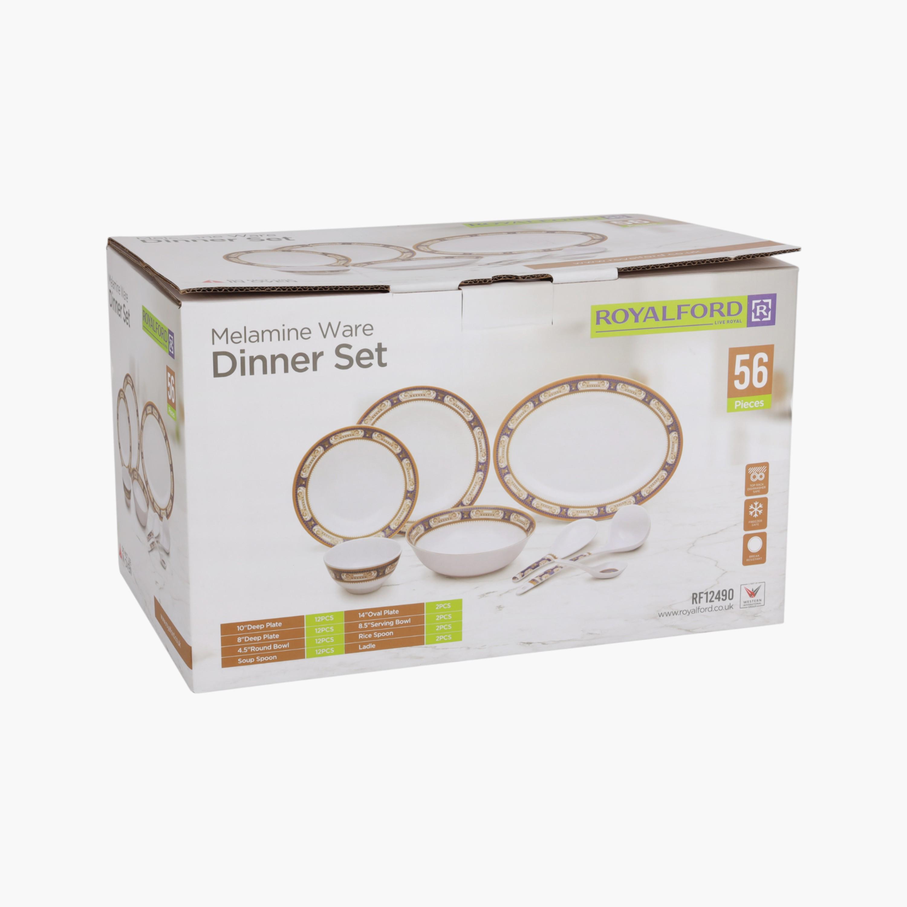 Melamineware 56-Piece Dinner Set-household-dining-dinnerware-dinnersets-image-5