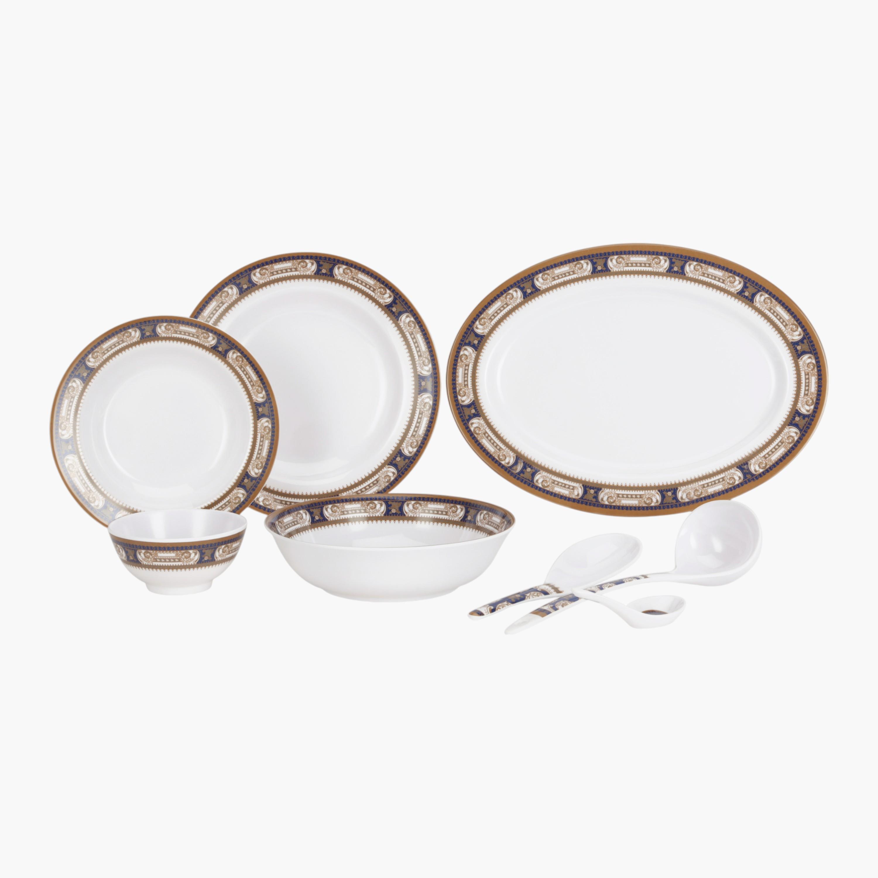 Melamineware 56-Piece Dinner Set-household-dining-dinnerware-dinnersets-image-6