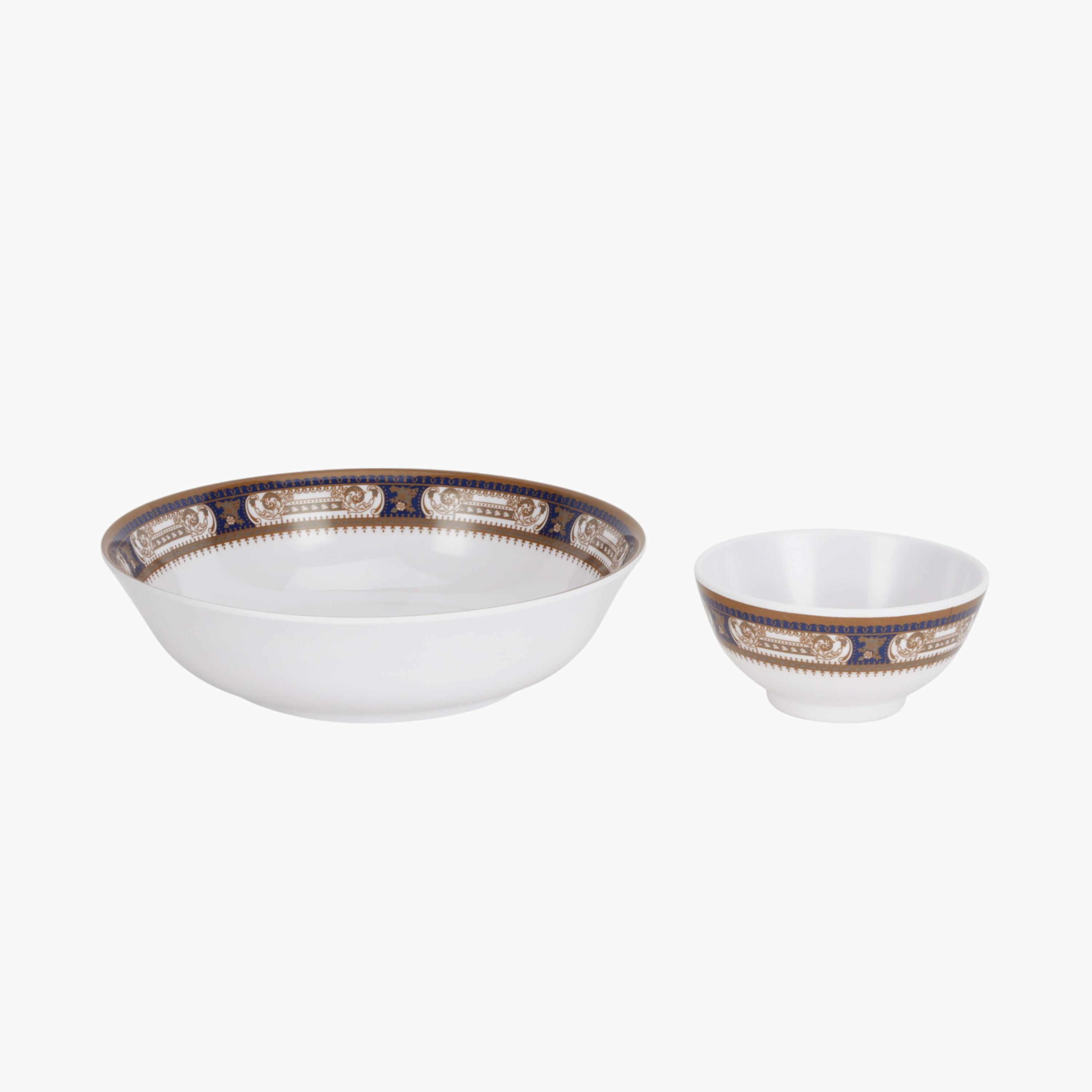 Melamineware 56-Piece Dinner Set-household-dining-dinnerware-dinnersets-image-8
