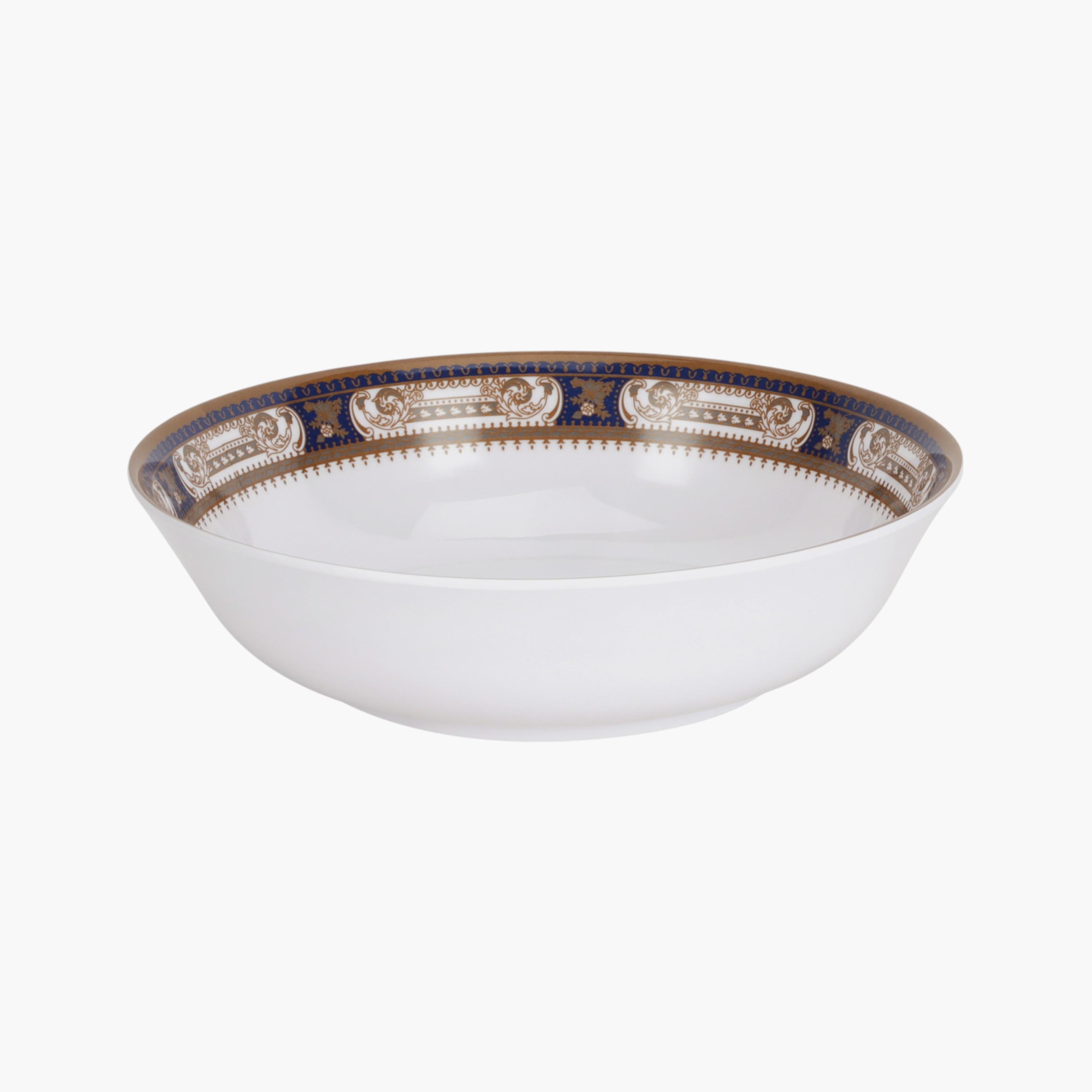 Melamineware 56-Piece Dinner Set-household-dining-dinnerware-dinnersets-image-9
