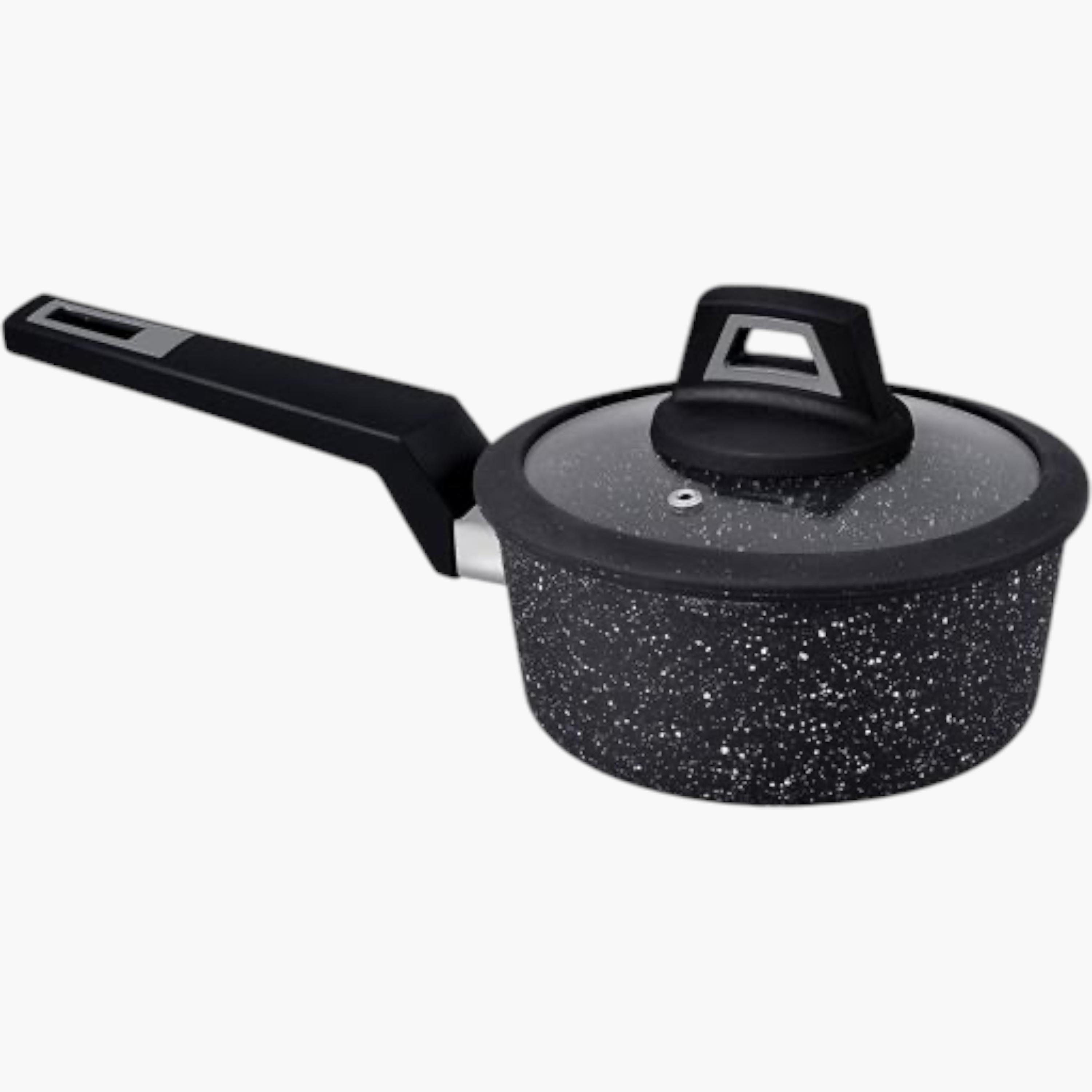 Royalford Chef Art 7-Piece Aluminium Cookware Set-household-kitchen-cookware-cookwareandsets-image-4