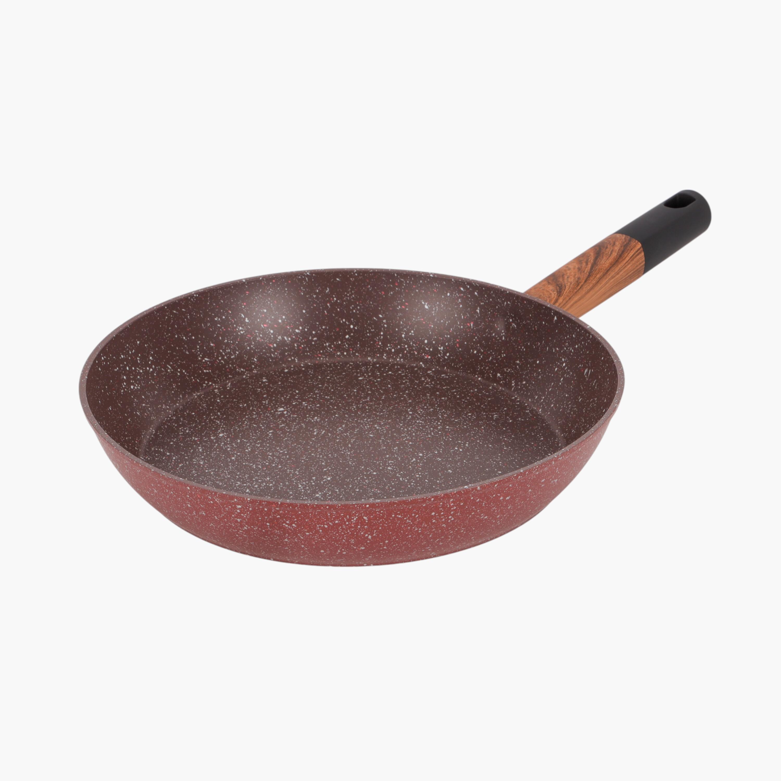 Royalford 10-Piece Chef Choice Granite Coated Non-Stick Cookware Set-household-kitchen-cookware-cookwareandsets-image-4