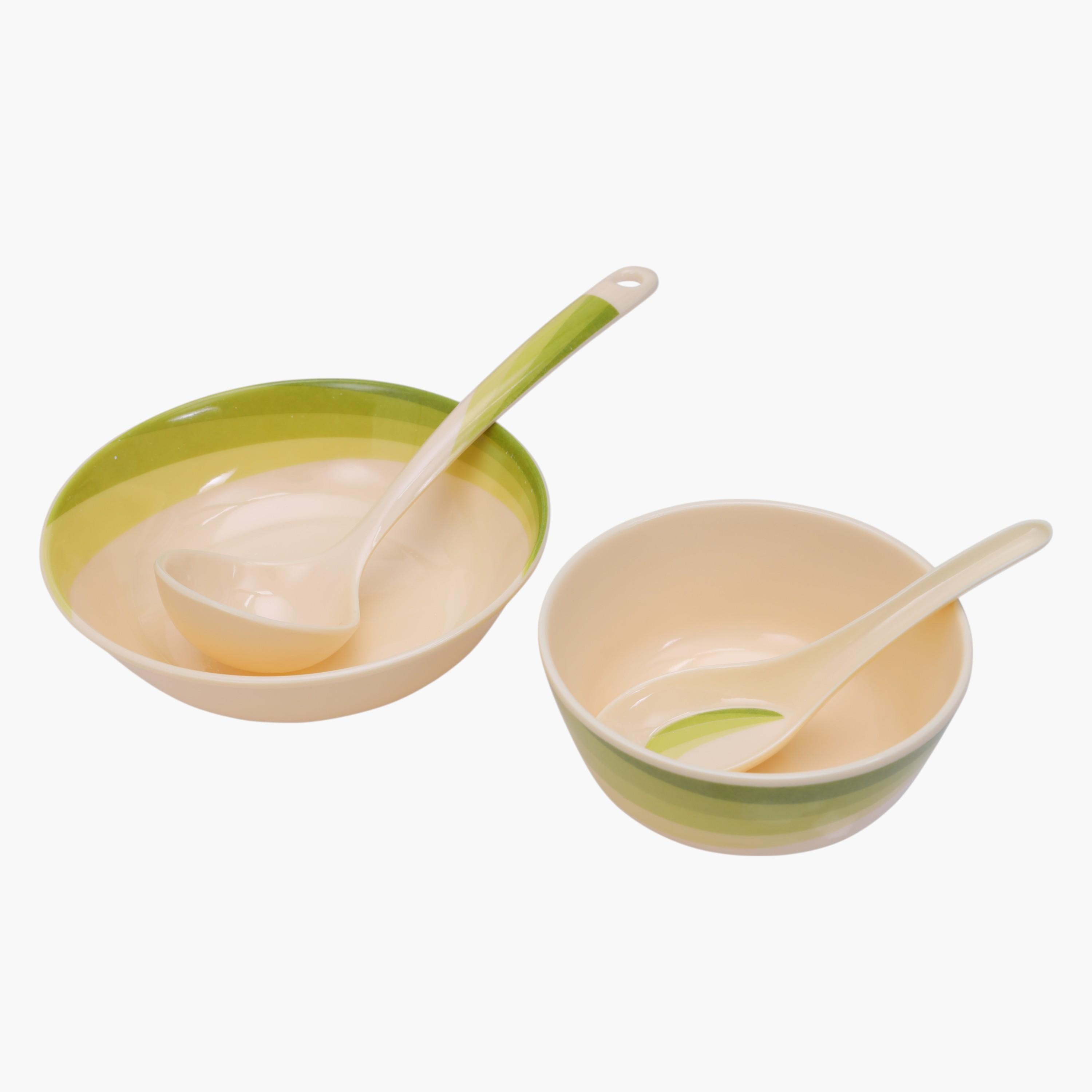 Melamine 64-Piece Dinner Set-household-dining-dinnerware-dinnersets-image-4