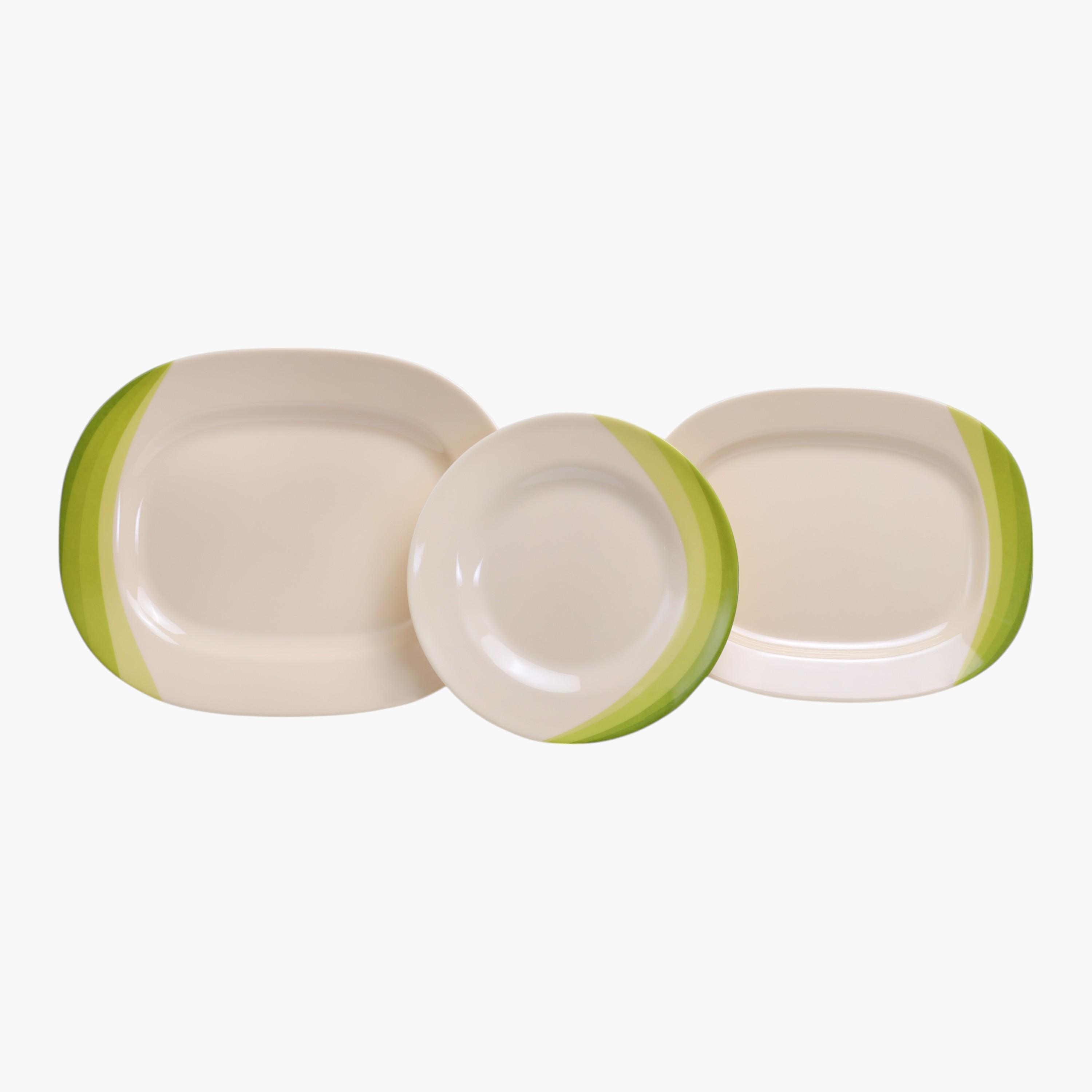 Melamine 64-Piece Dinner Set-household-dining-dinnerware-dinnersets-image-5