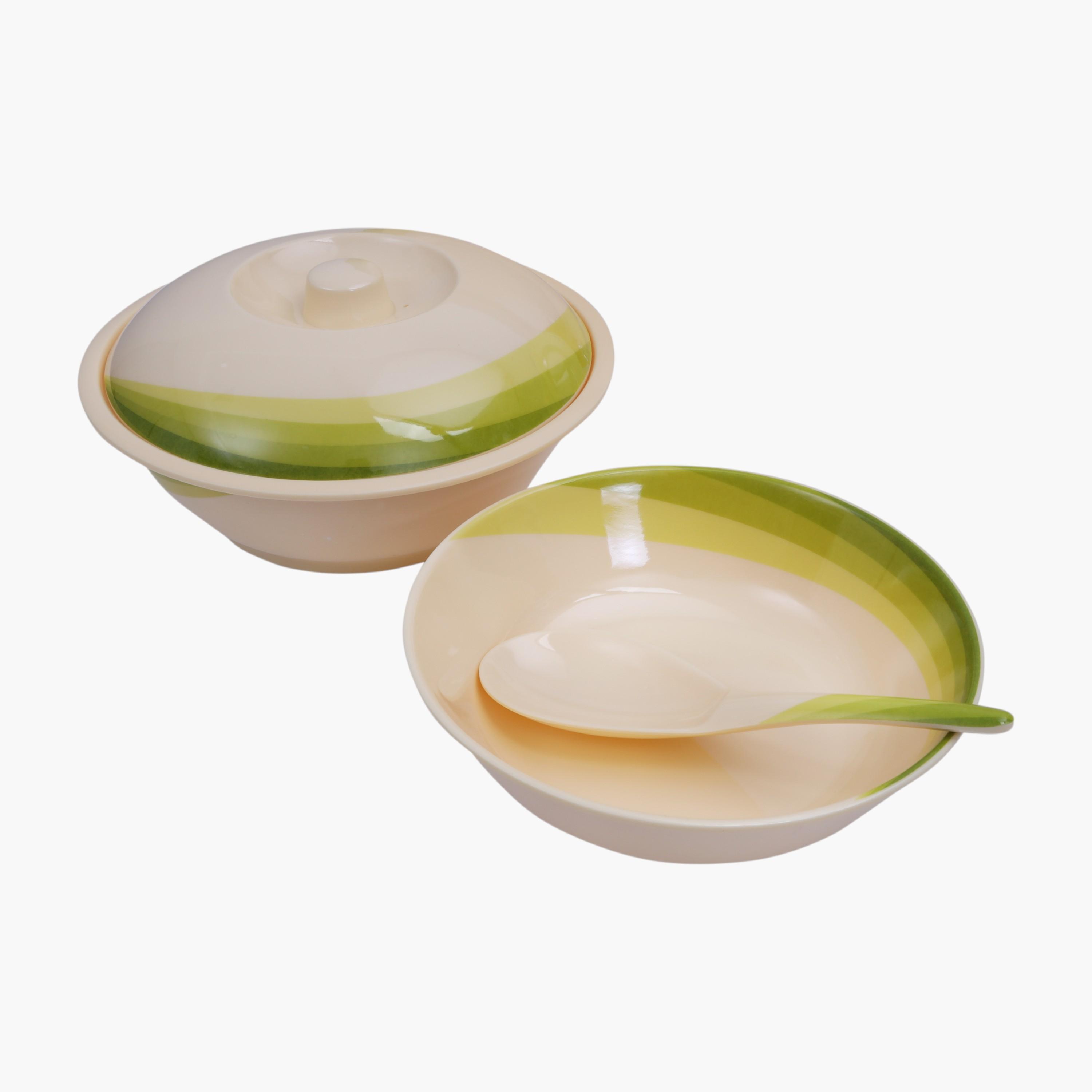 Melamine 64-Piece Dinner Set-household-dining-dinnerware-dinnersets-image-6