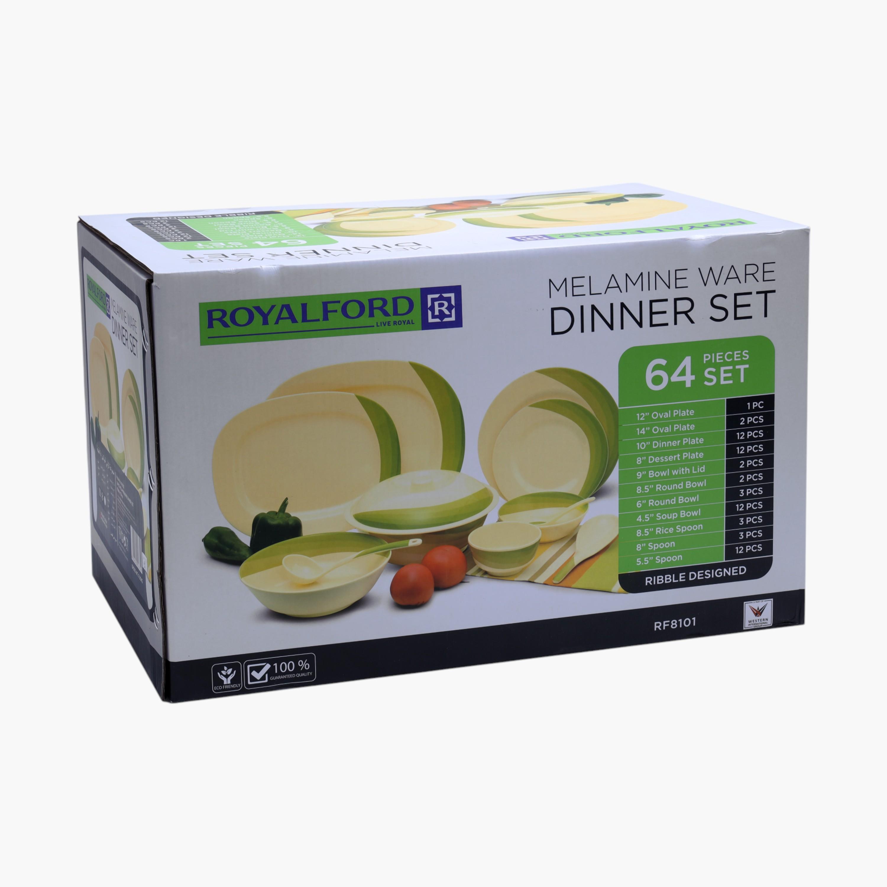 Melamine 64-Piece Dinner Set-household-dining-dinnerware-dinnersets-image-8