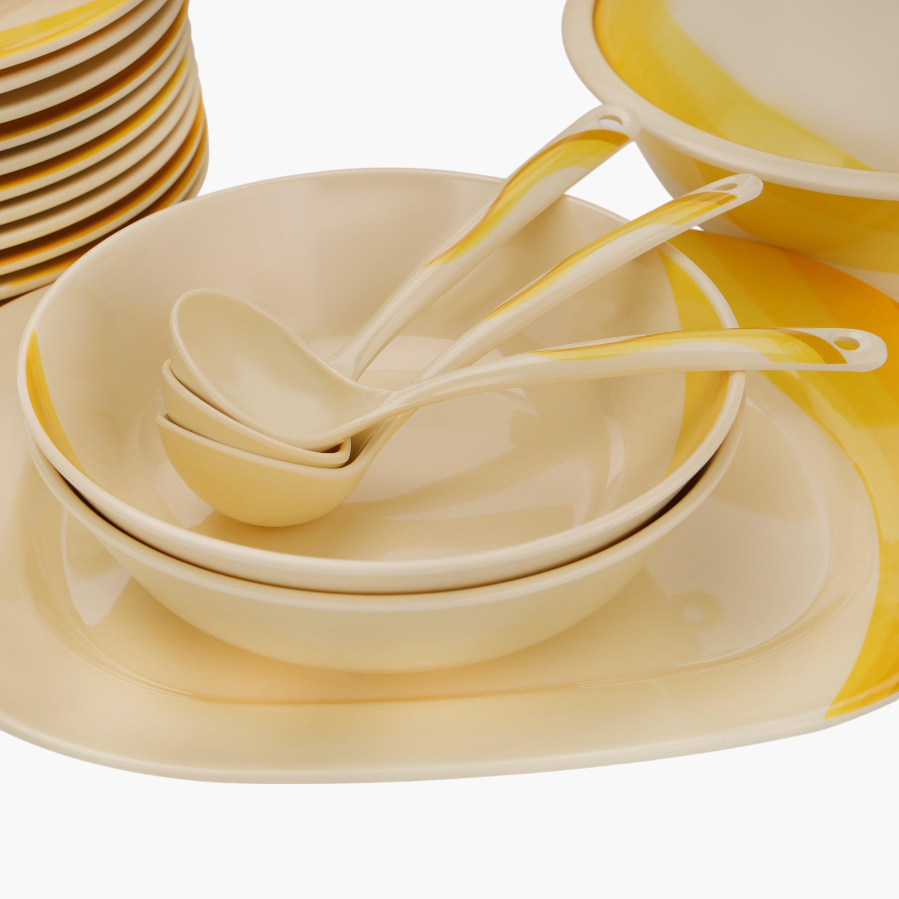 Melamine 64-Piece Dinner Set-household-dining-dinnerware-dinnersets-image-3