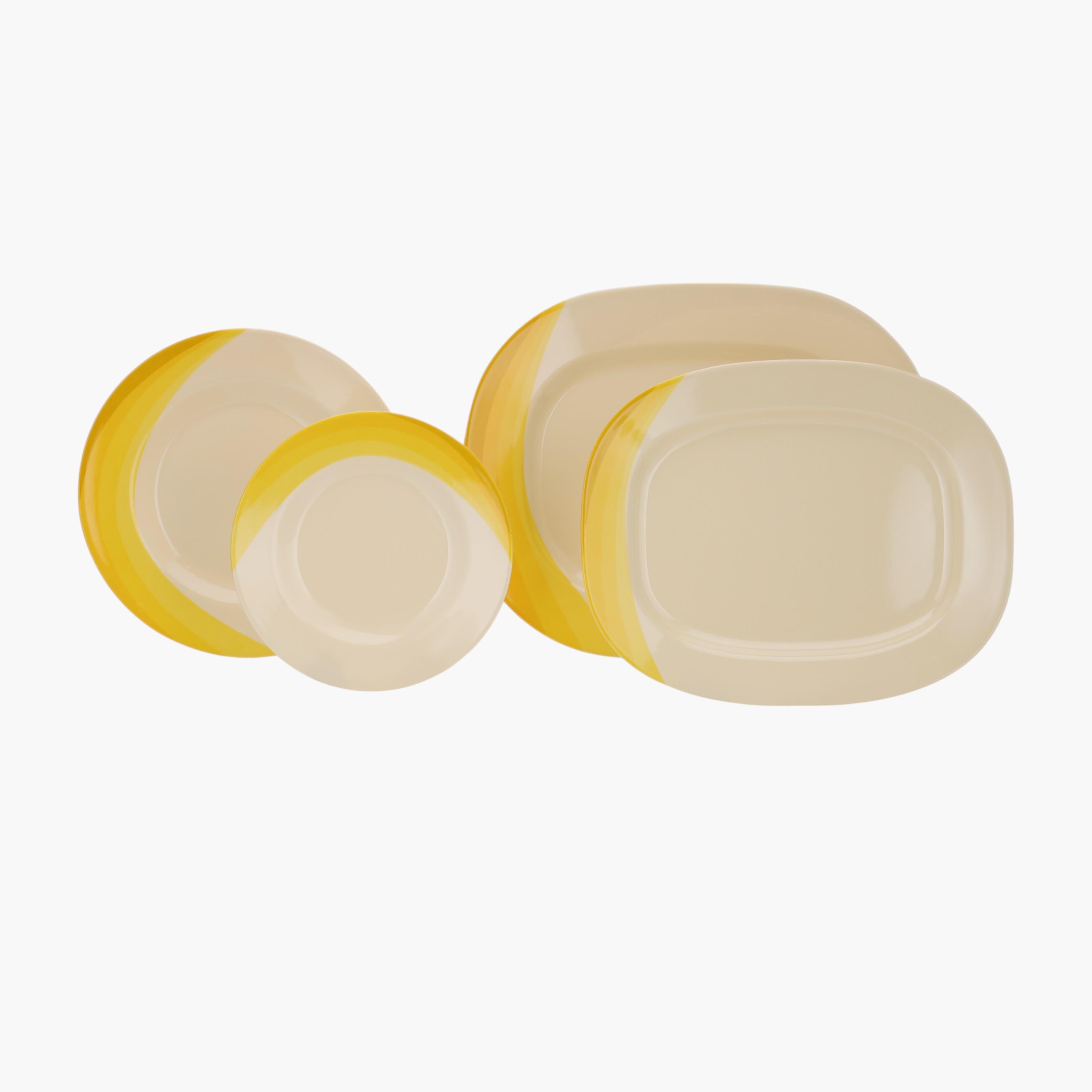 Melamine 64-Piece Dinner Set-household-dining-dinnerware-dinnersets-image-5