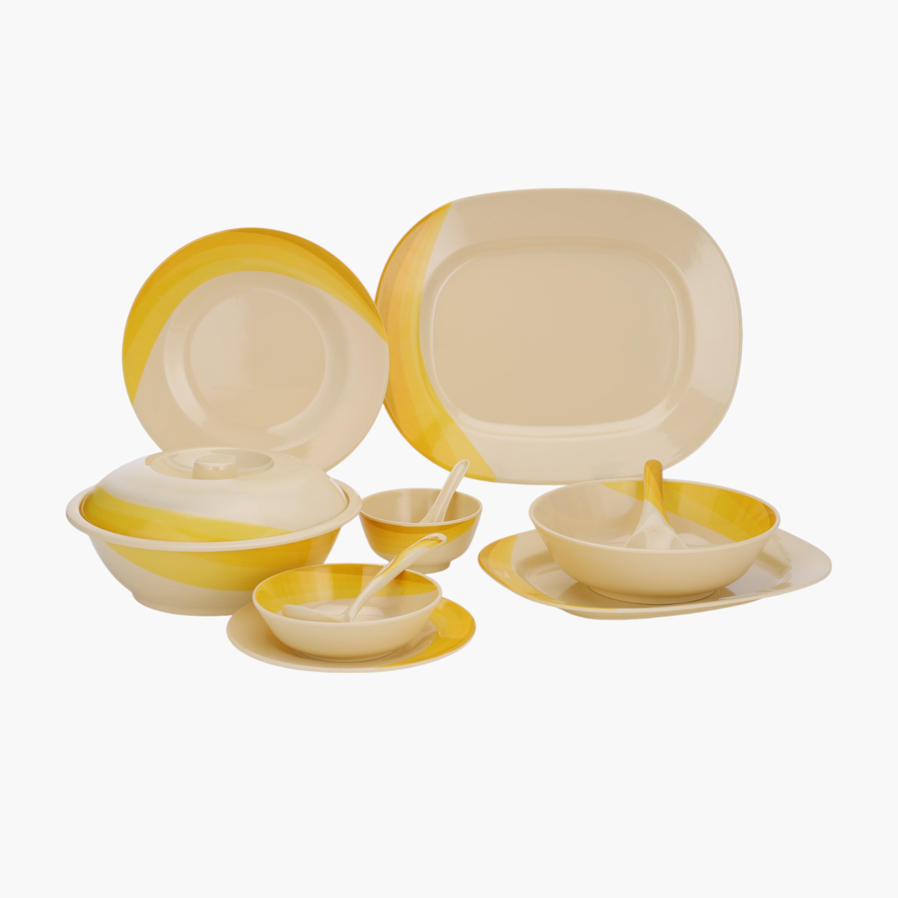 Melamine 64-Piece Dinner Set-household-dining-dinnerware-dinnersets-image-6