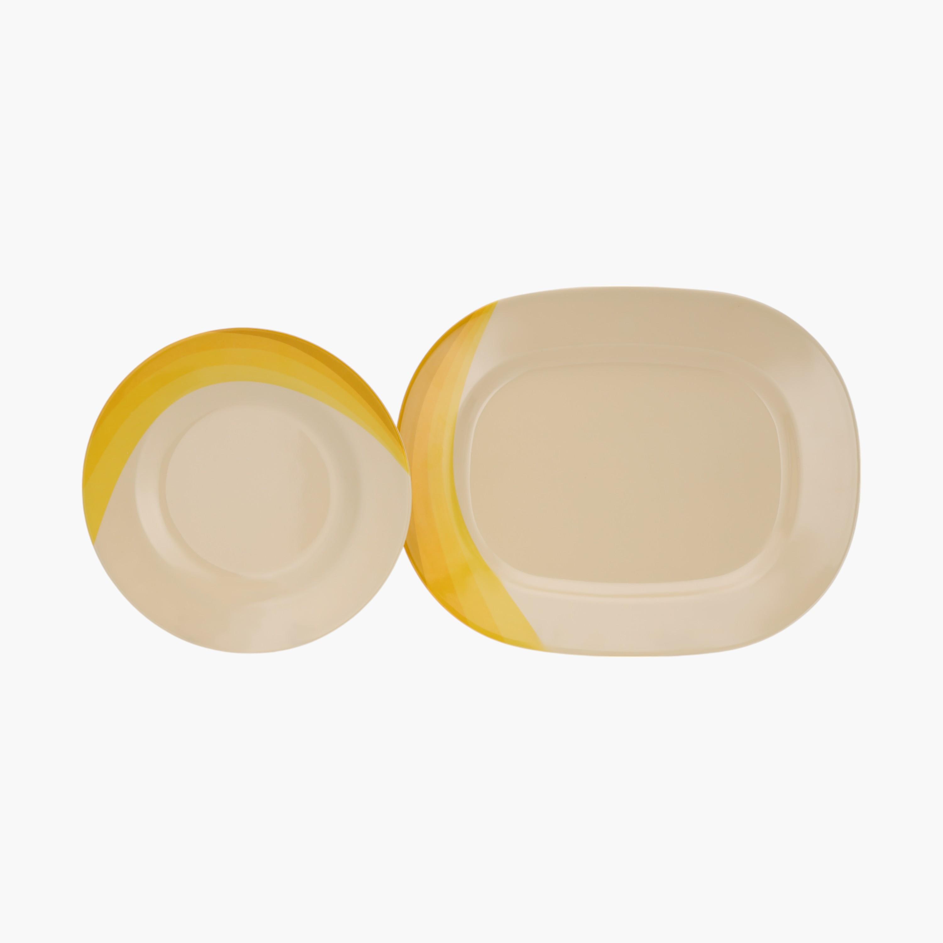 Melamine 64-Piece Dinner Set-household-dining-dinnerware-dinnersets-image-7