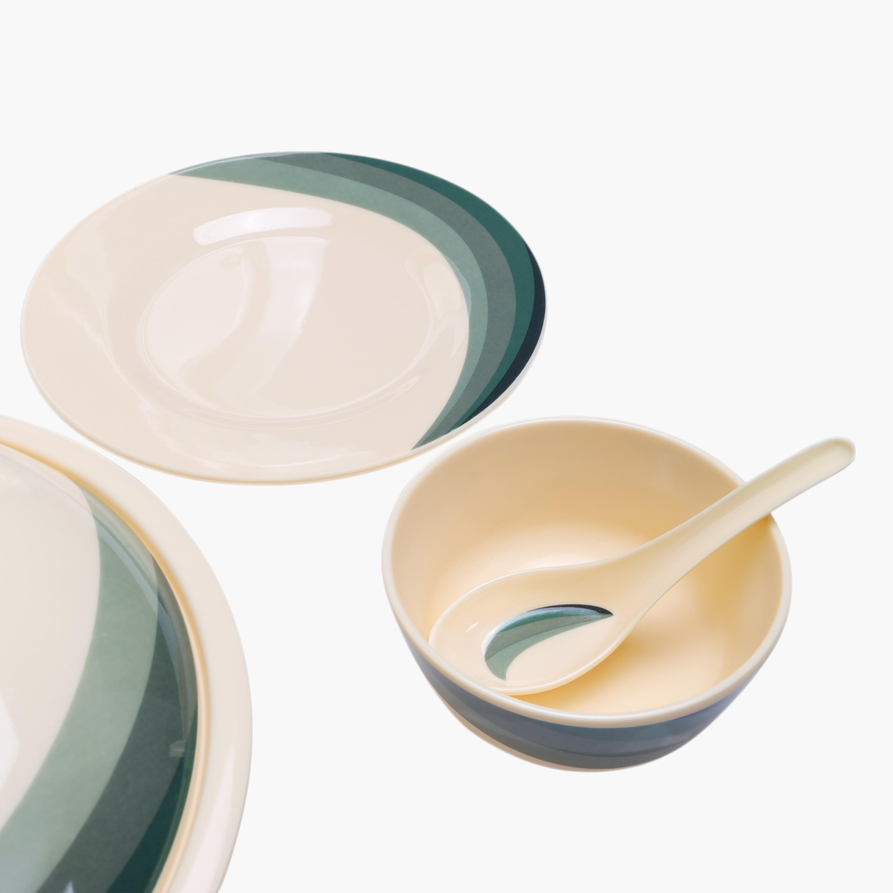 Melamine 64-Piece Dinner Set-household-dining-dinnerware-dinnersets-image-5