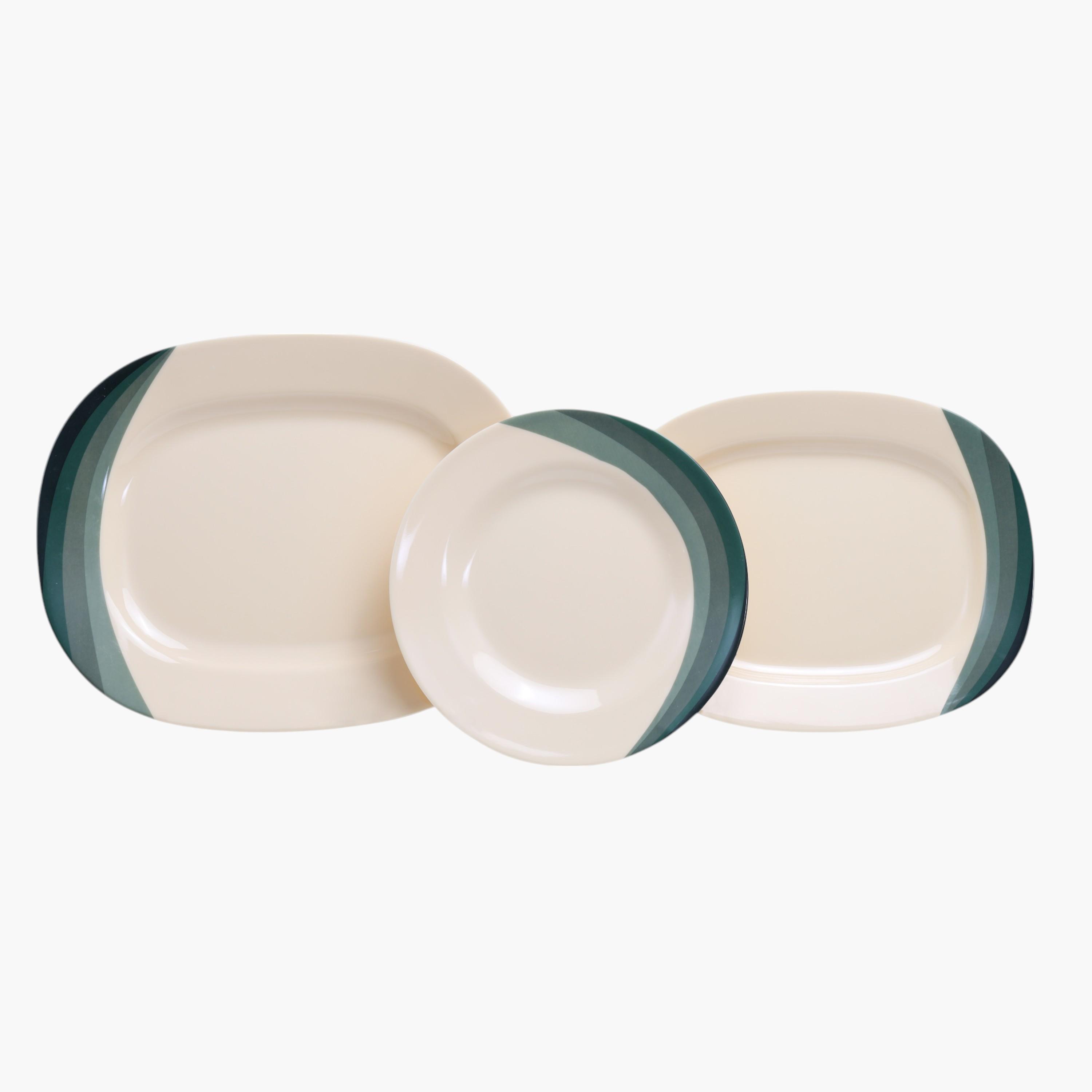 Melamine 64-Piece Dinner Set-household-dining-dinnerware-dinnersets-image-6