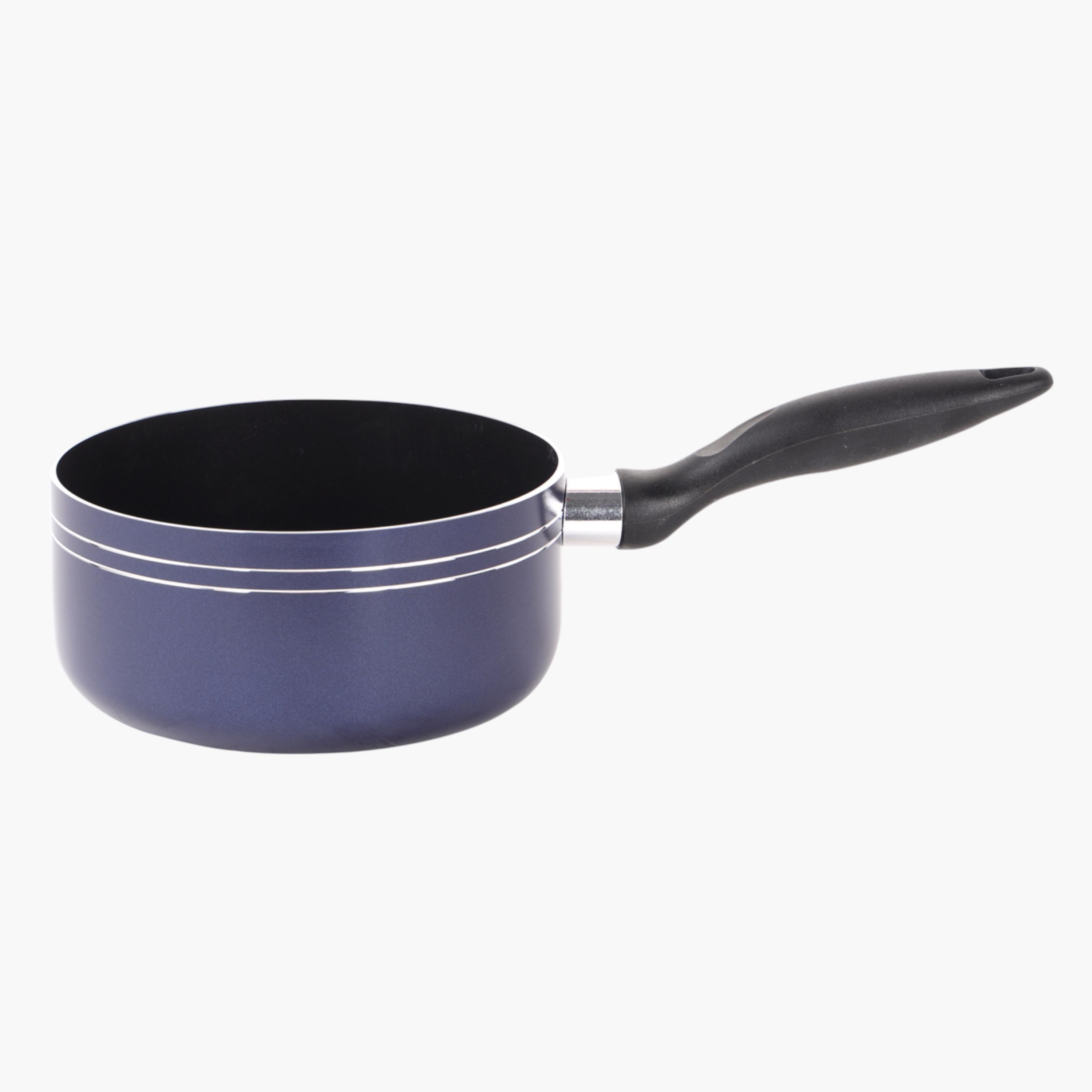 Royalford 12-Piece Scratch-Resistant Cookware Set-household-kitchen-cookware-cookwareandsets-image-3