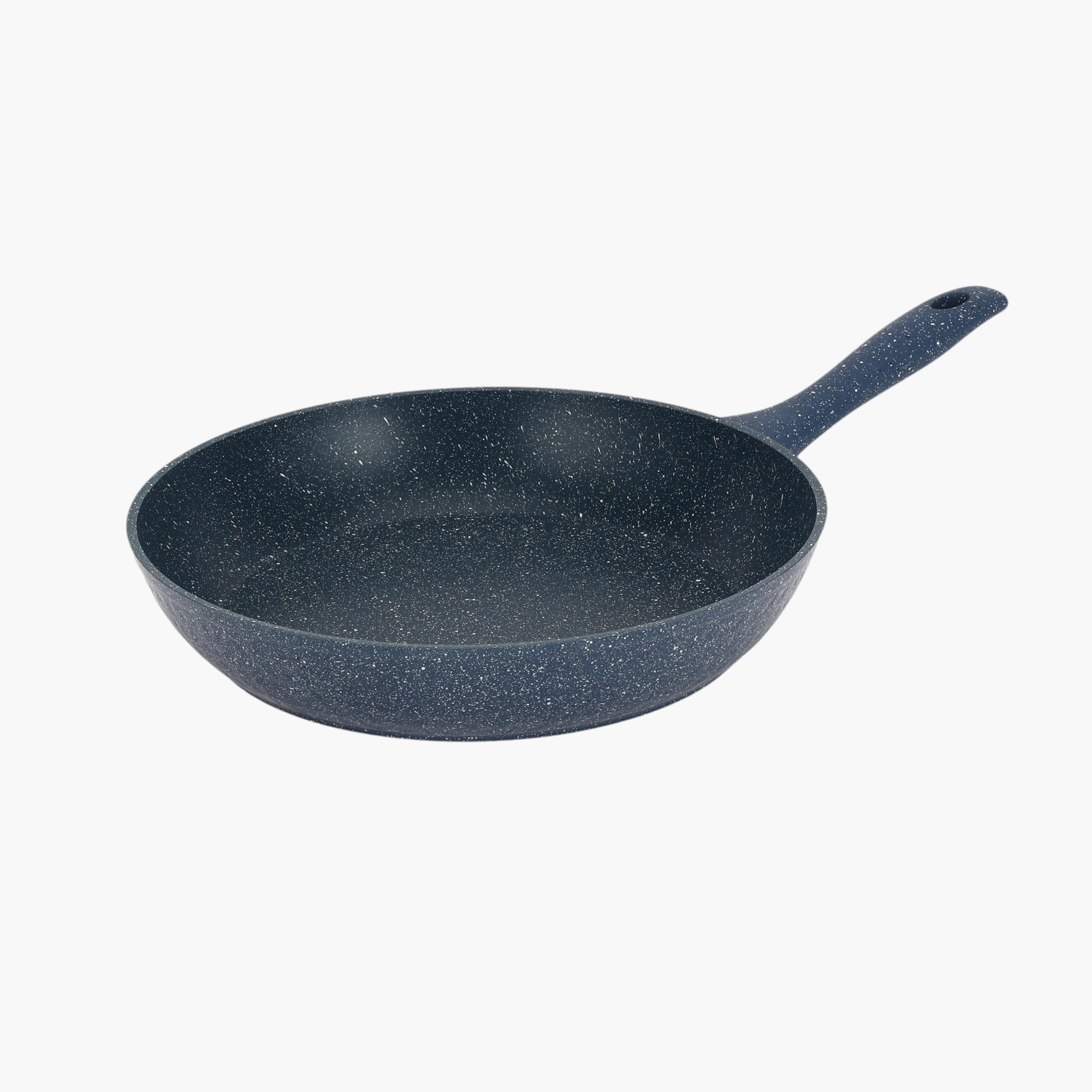 Royalford 12-Piece Chef Pride Die-Cast Aluminum Non-Stick Cookware Set-household-kitchen-cookware-cookwareandsets-image-6