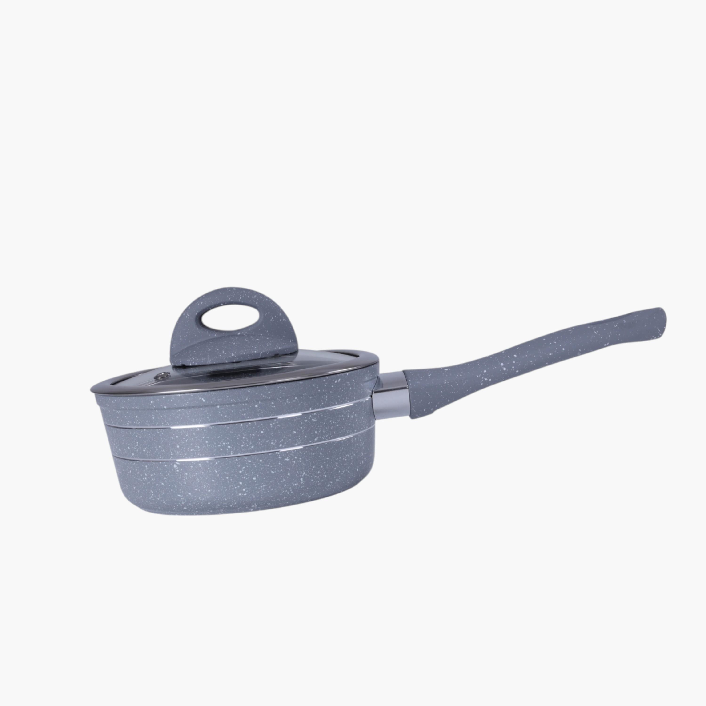 Forged Aluminium 9-Piece Cookware Set-household-kitchen-cookware-cookwareandsets-image-10
