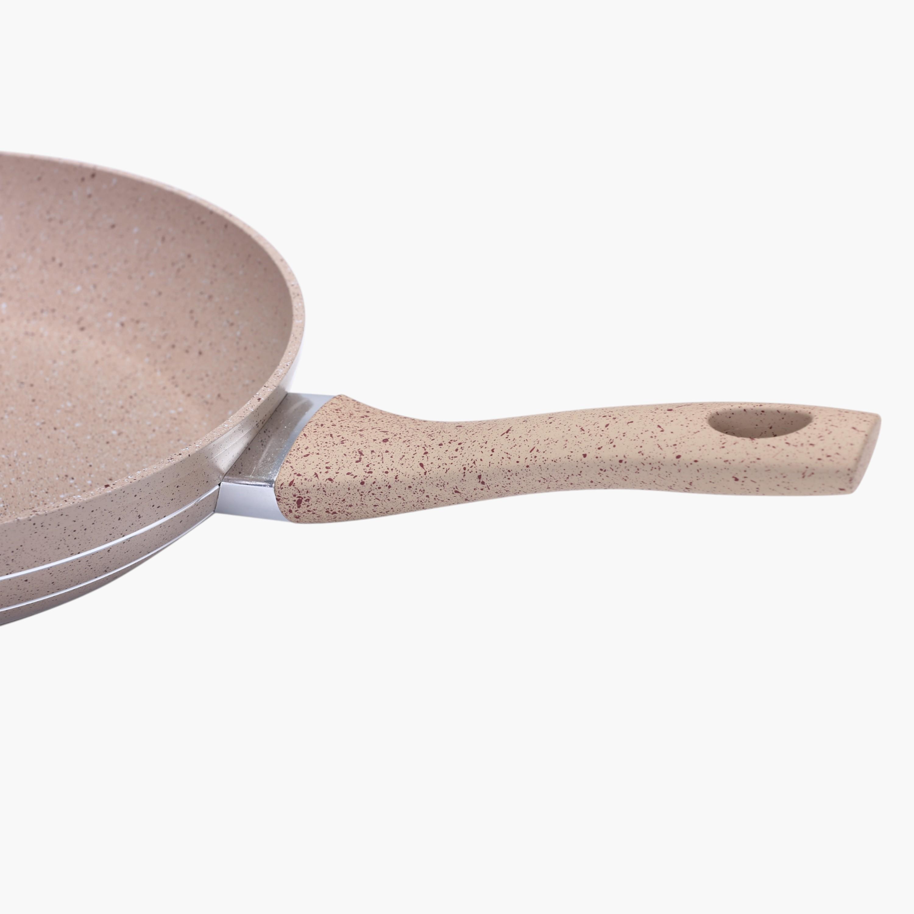 Non-Stick 9-Piece Cookware Set-household-kitchen-cookware-cookwareandsets-image-7