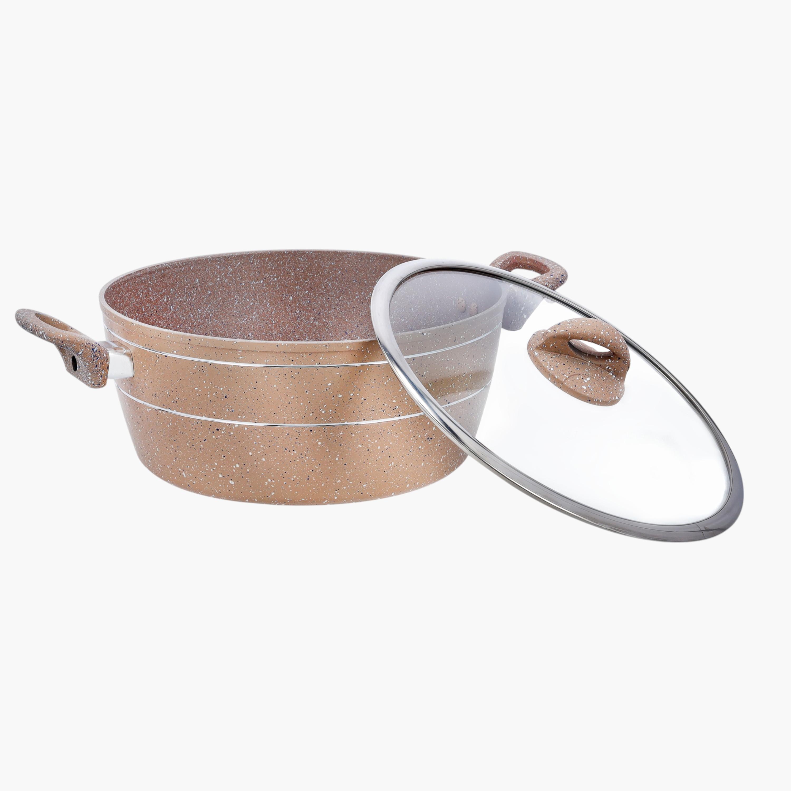 Non-Stick 9-Piece Cookware Set-household-kitchen-cookware-cookwareandsets-image-8