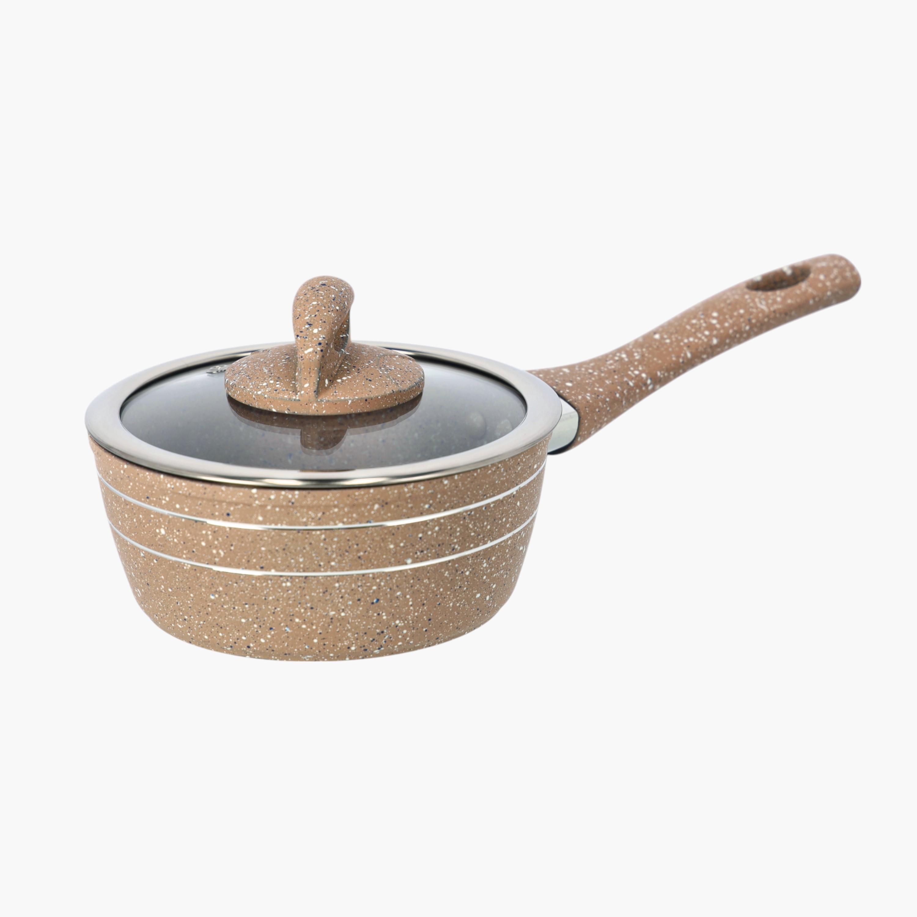 Non-Stick 9-Piece Cookware Set-household-kitchen-cookware-cookwareandsets-image-9