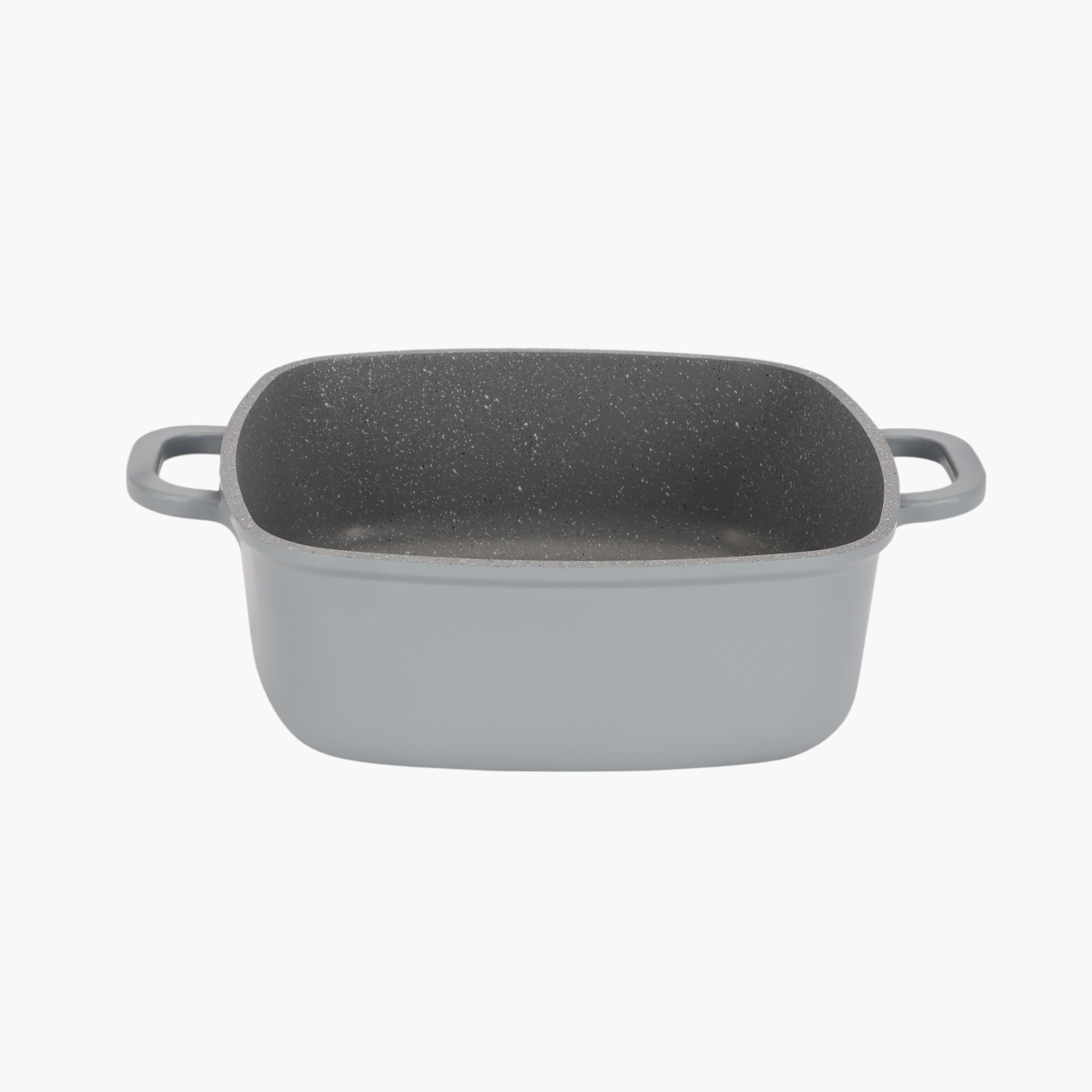 Royalford 7-Piece Die Cast Square Cookware Set-household-kitchen-cookware-cookwareandsets-image-4