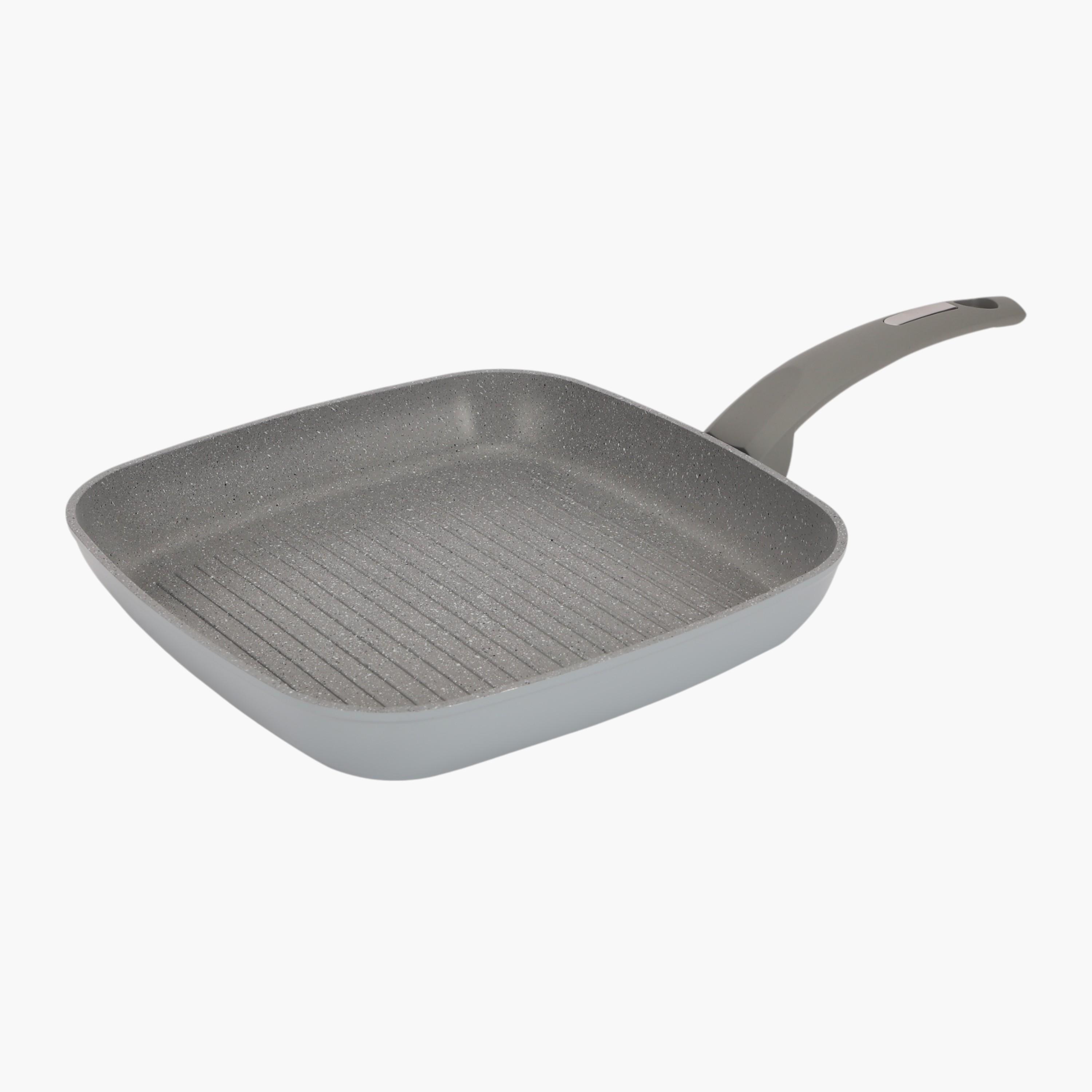 Royalford 7-Piece Die Cast Square Cookware Set-household-kitchen-cookware-cookwareandsets-image-5