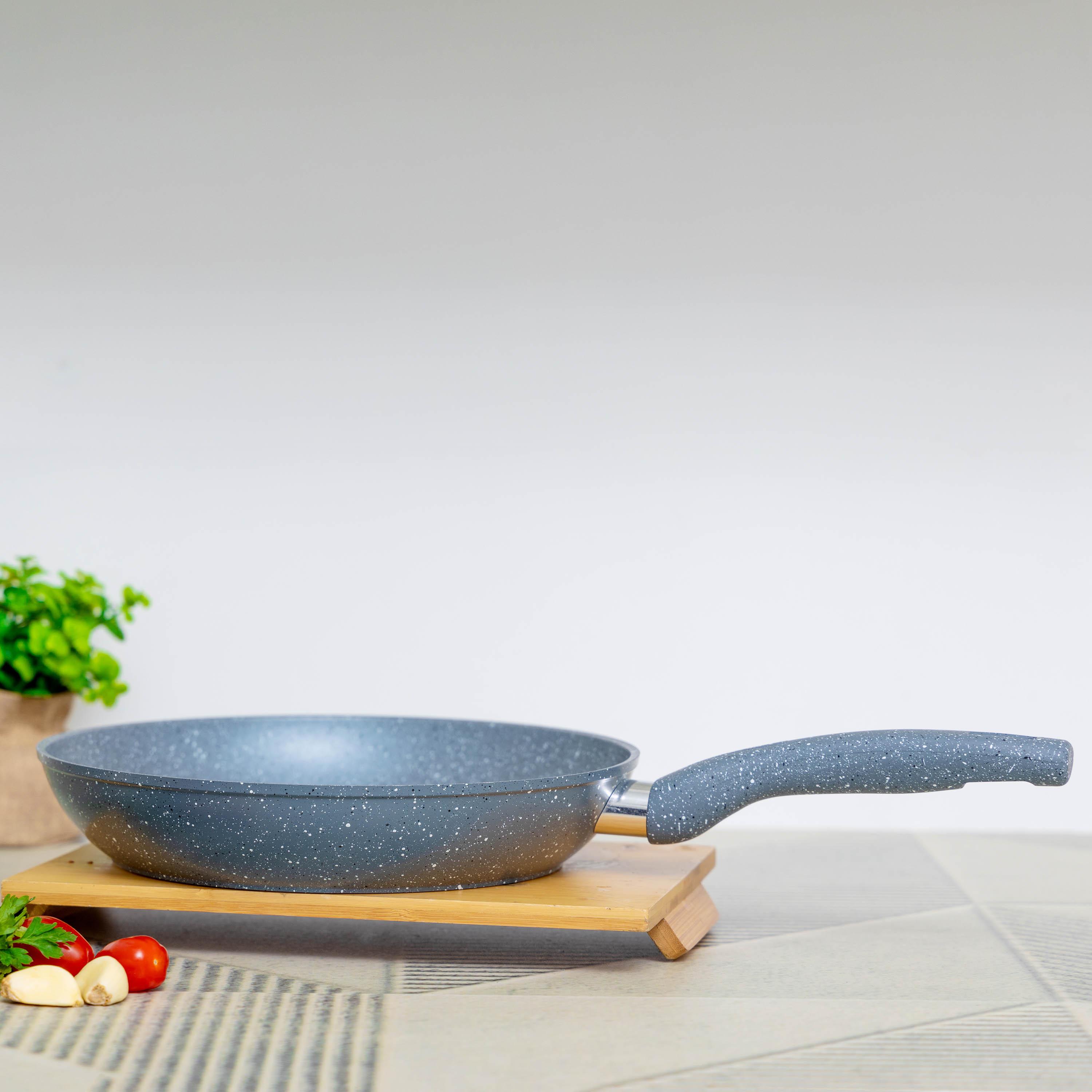 Forged Aluminium 10-Piece Cookware Set-household-kitchen-cookware-cookwareandsets-image-6