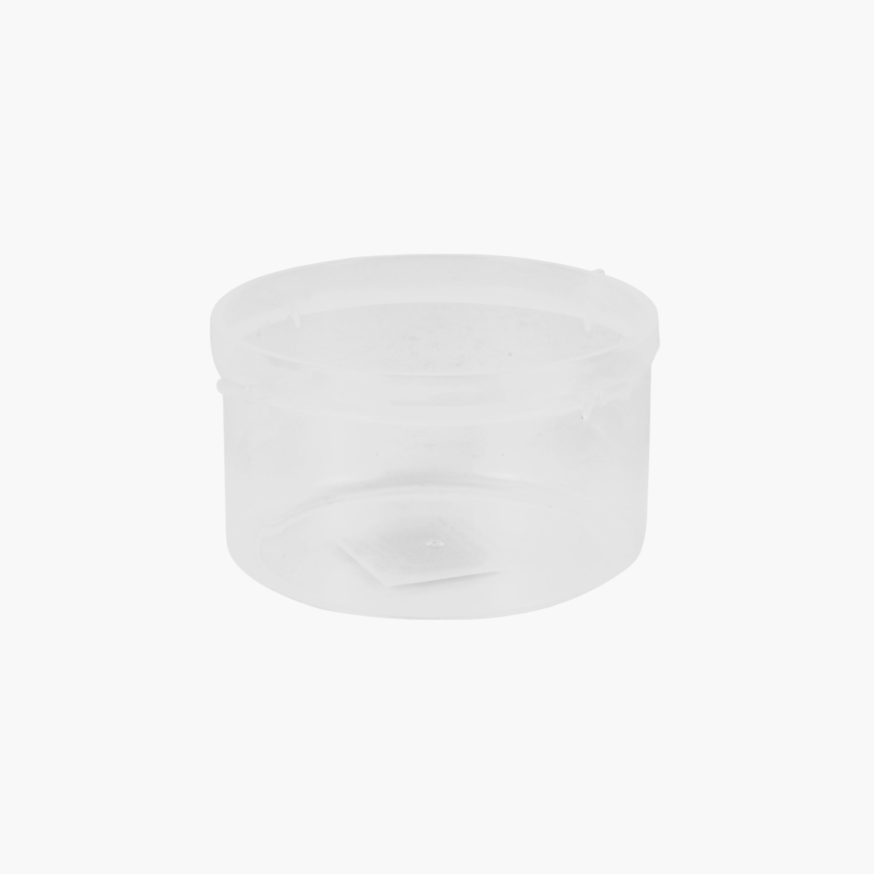 Air-Proof Meal Prep Food Container - 300 ml-household-kitchen-foodstorage-containers-image-5