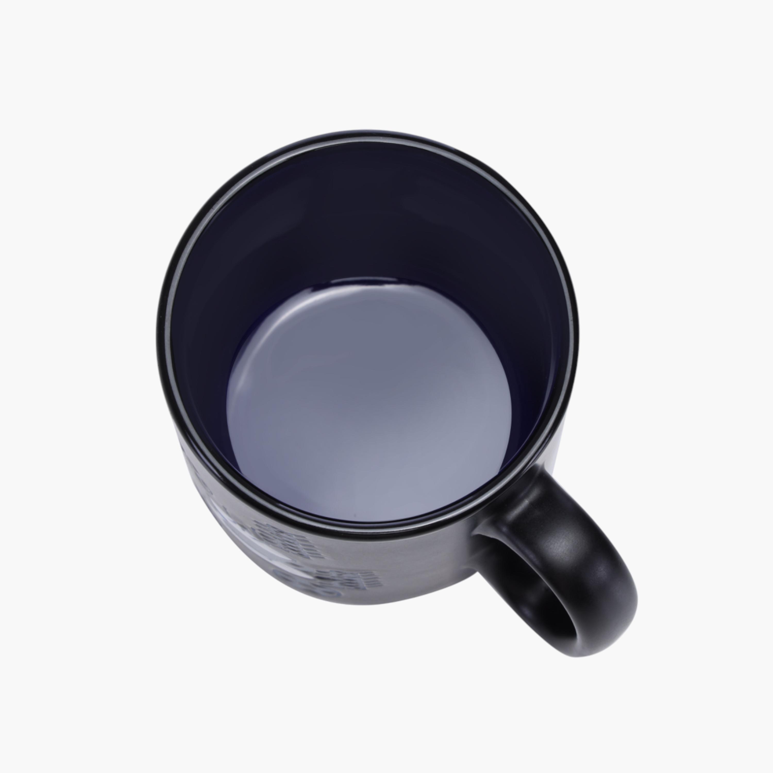 Stoneware Coffee Mug - 265 ml-household-dining-teaandcoffee-mugsandcups-image-4