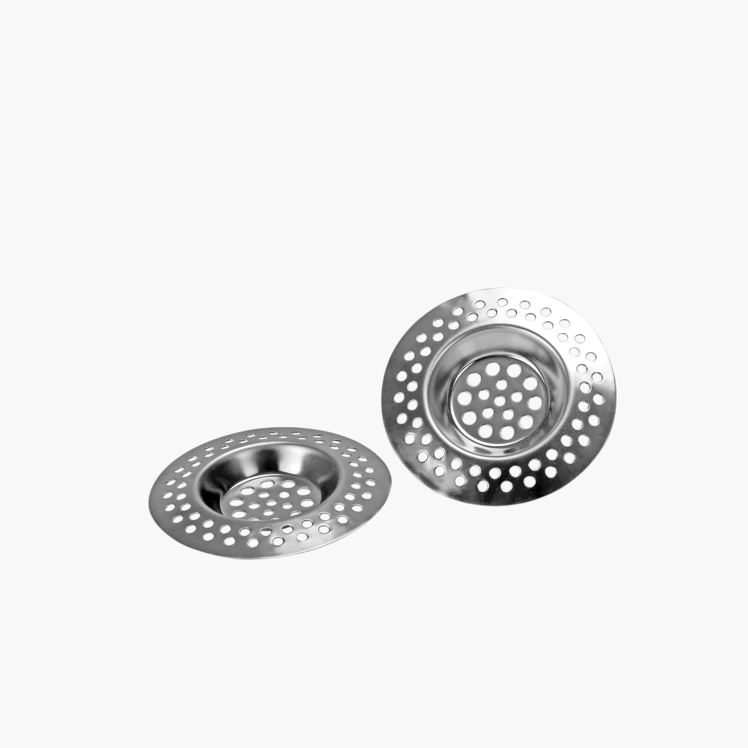 Kitchen Sink Strainer-household-kitchen-kitchentoolsandutensils-foodservingtools-image-2