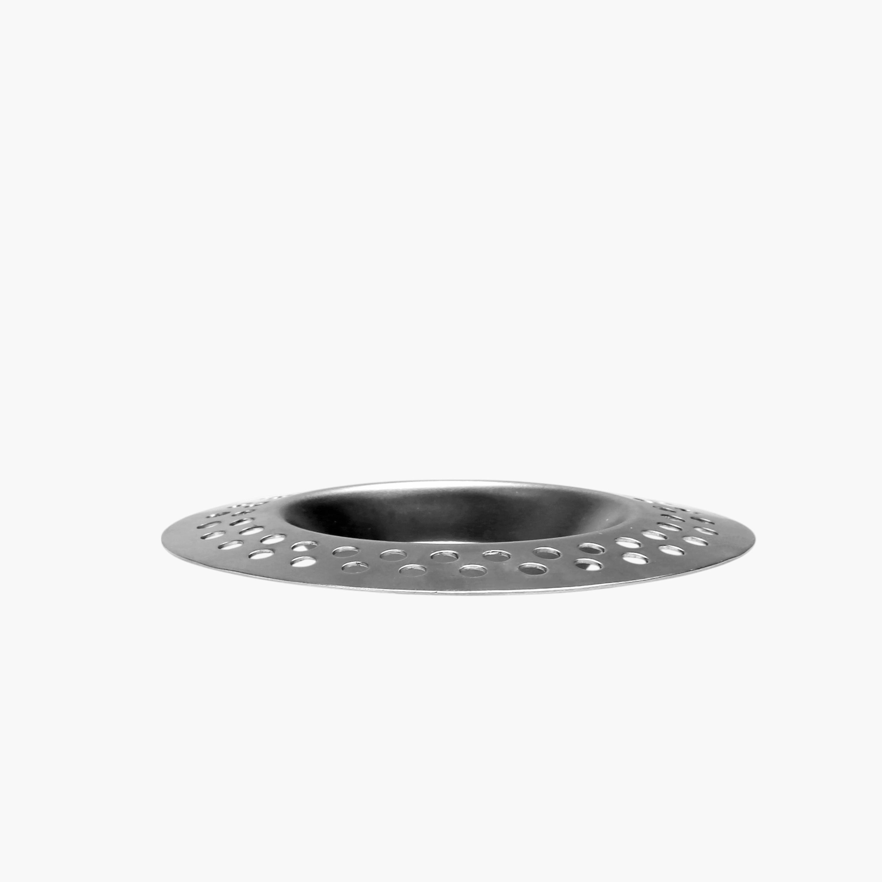 Kitchen Sink Strainer-household-kitchen-kitchentoolsandutensils-foodservingtools-image-3