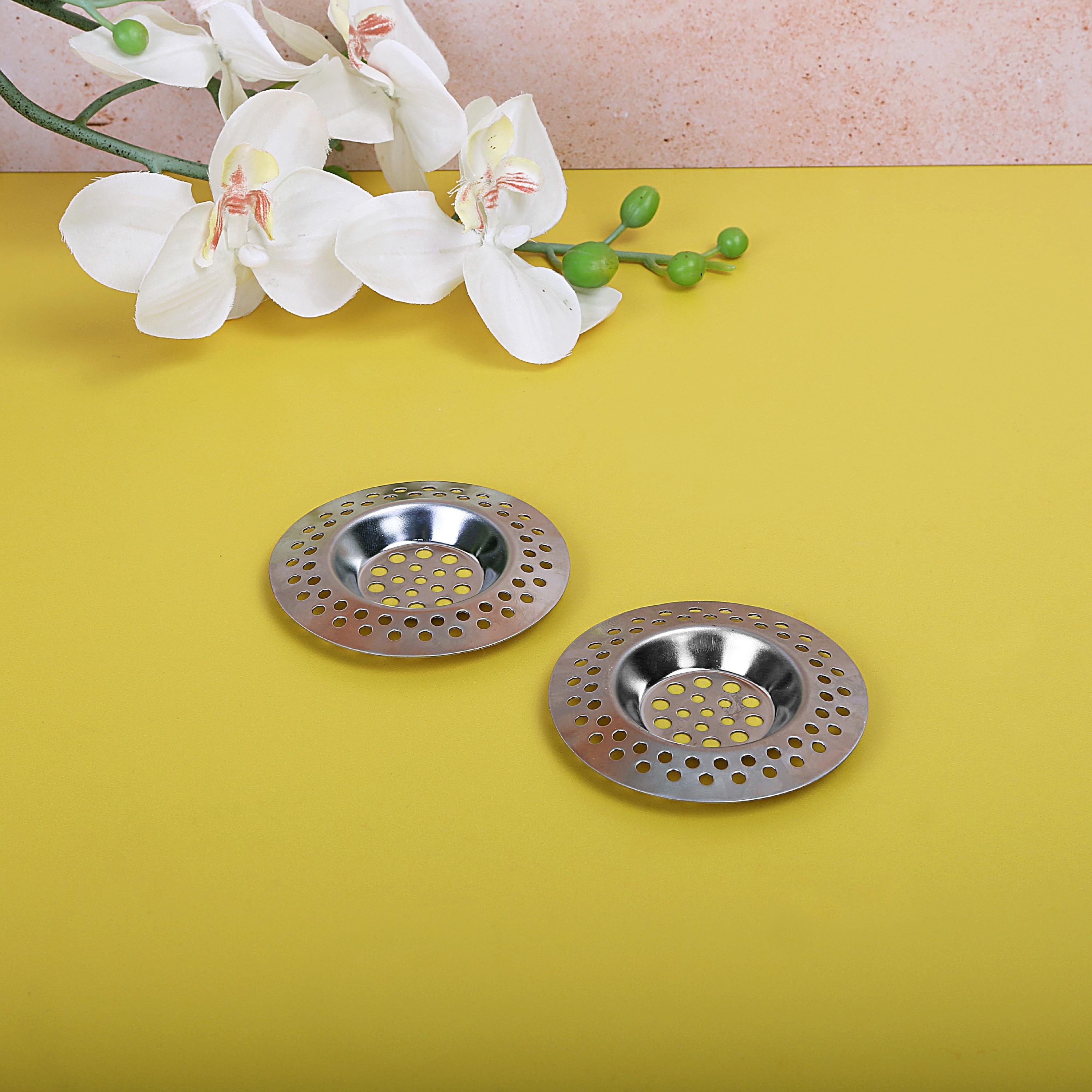 Kitchen Sink Strainer-household-kitchen-kitchentoolsandutensils-foodservingtools-image-4