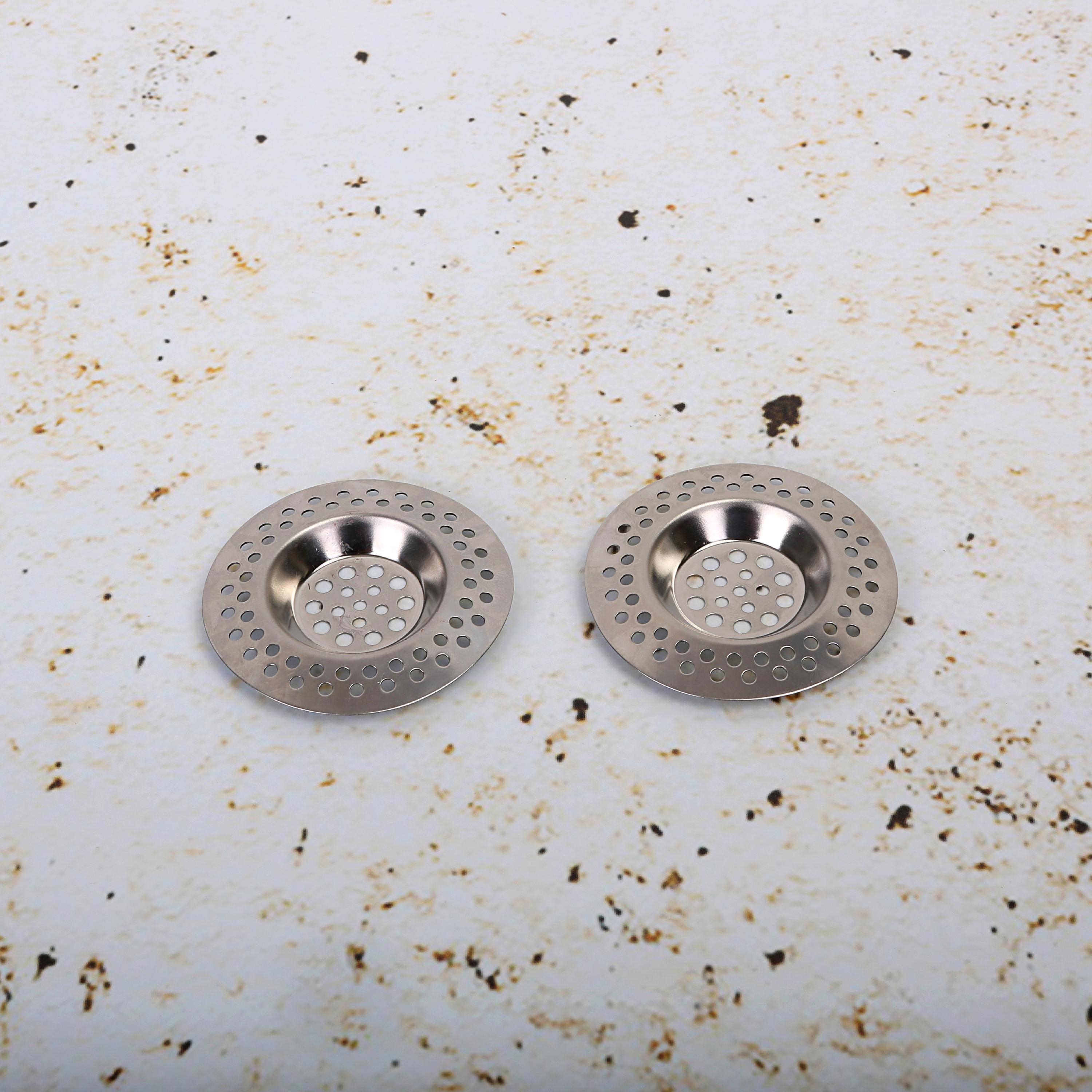 Kitchen Sink Strainer-household-kitchen-kitchentoolsandutensils-foodservingtools-image-5