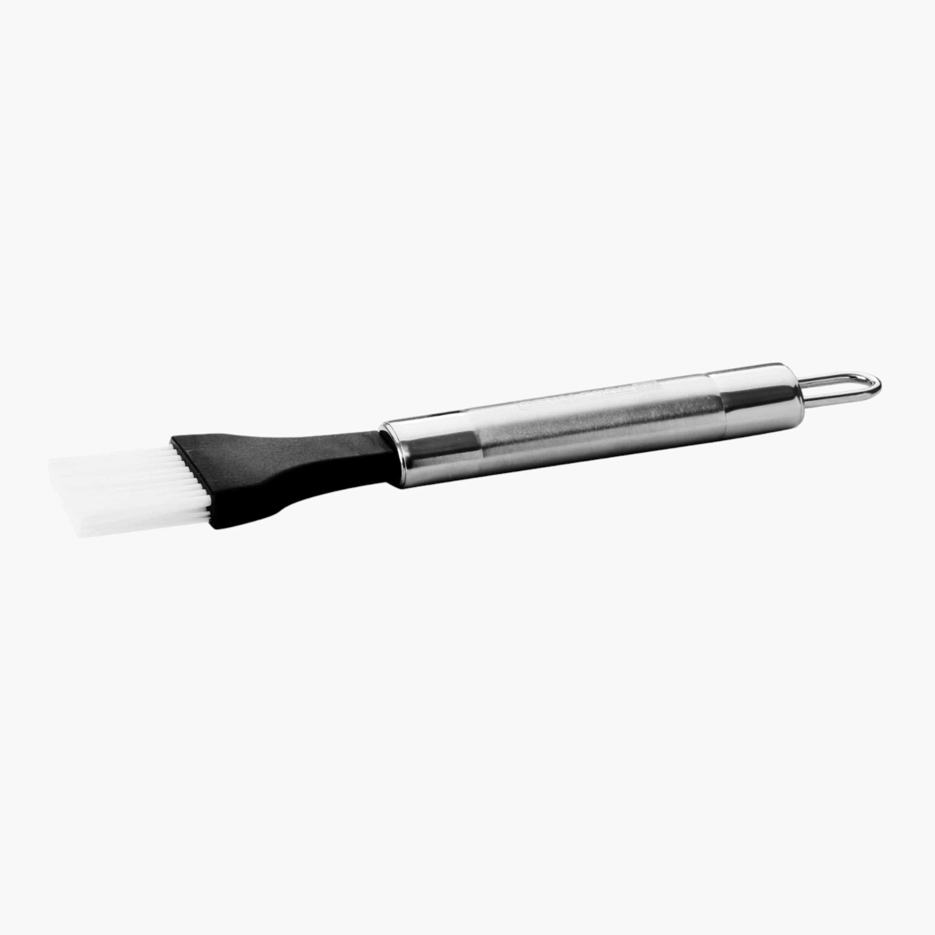 Royalford Sauce Brush with Stainless Steel Handle-household-kitchen-kitchentoolsandutensils-cookingutensils-image-3