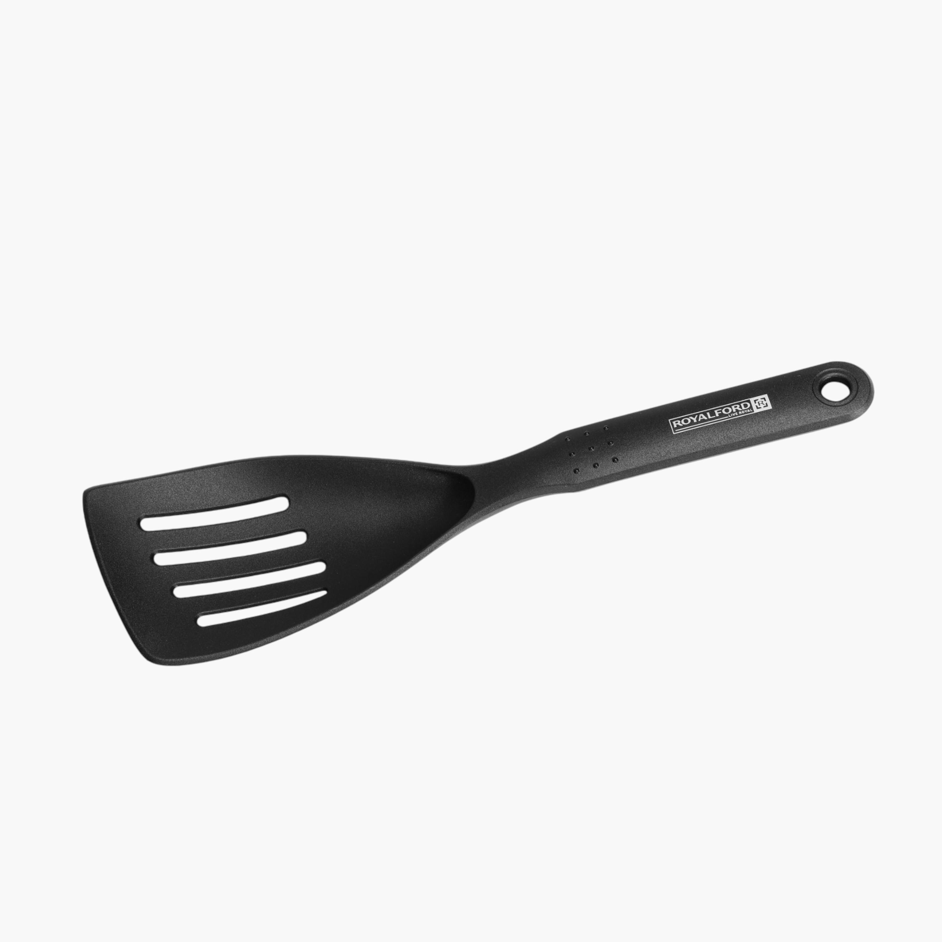Tilted Slotted Spatula-household-kitchen-kitchentoolsandutensils-cookingutensils-image-1