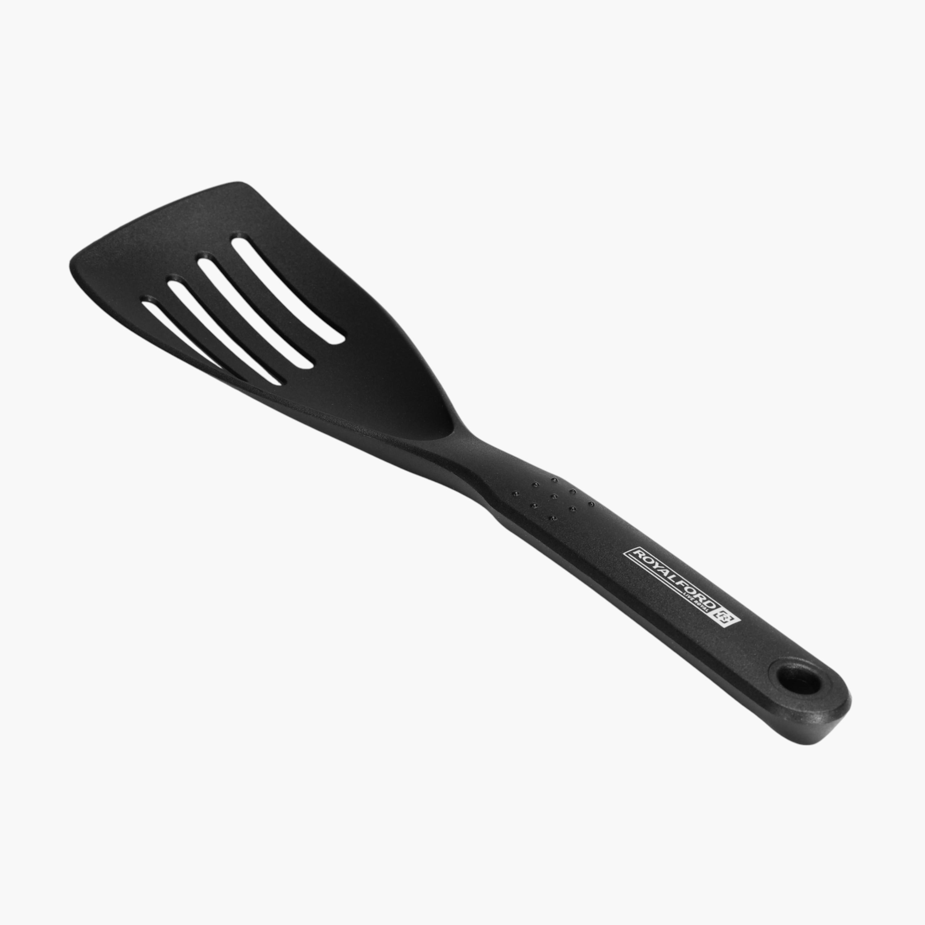 Tilted Slotted Spatula-household-kitchen-kitchentoolsandutensils-cookingutensils-image-2