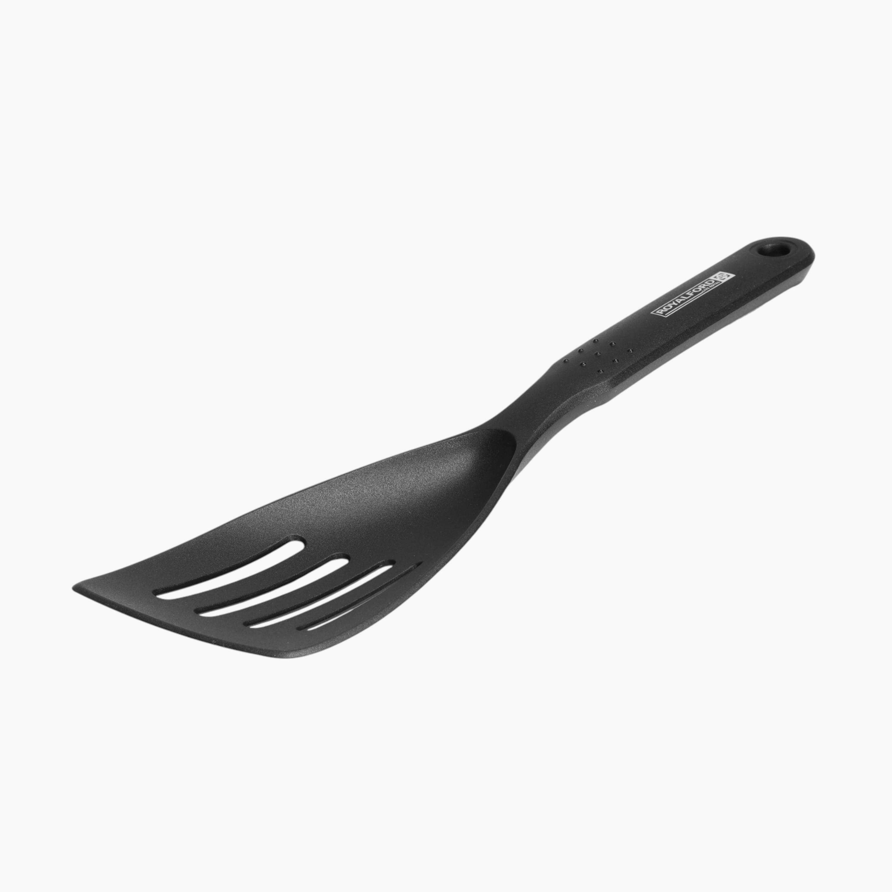 Tilted Slotted Spatula-household-kitchen-kitchentoolsandutensils-cookingutensils-image-3