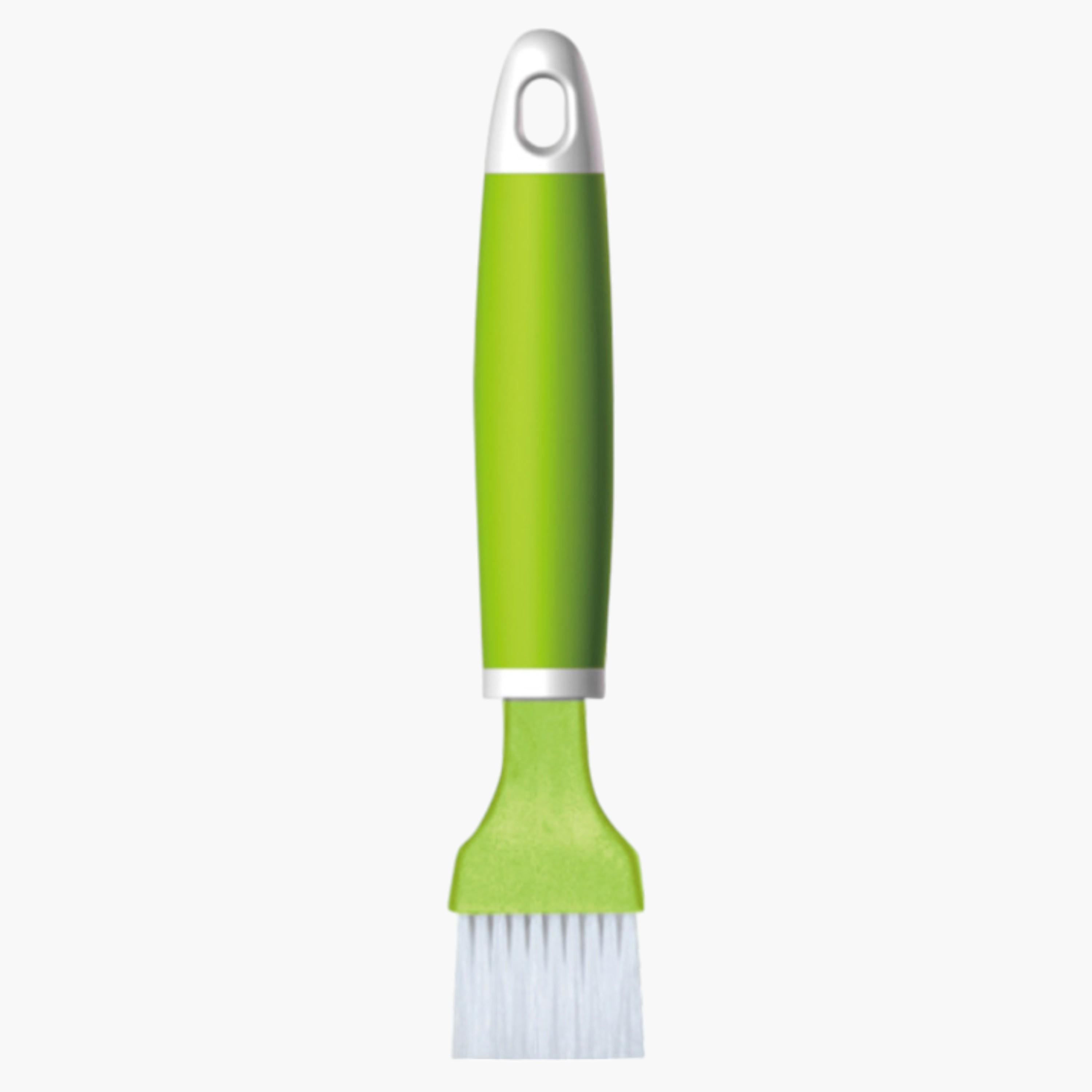Kitchen Brush-household-kitchen-kitchentoolsandutensils-cookingutensils-image-1