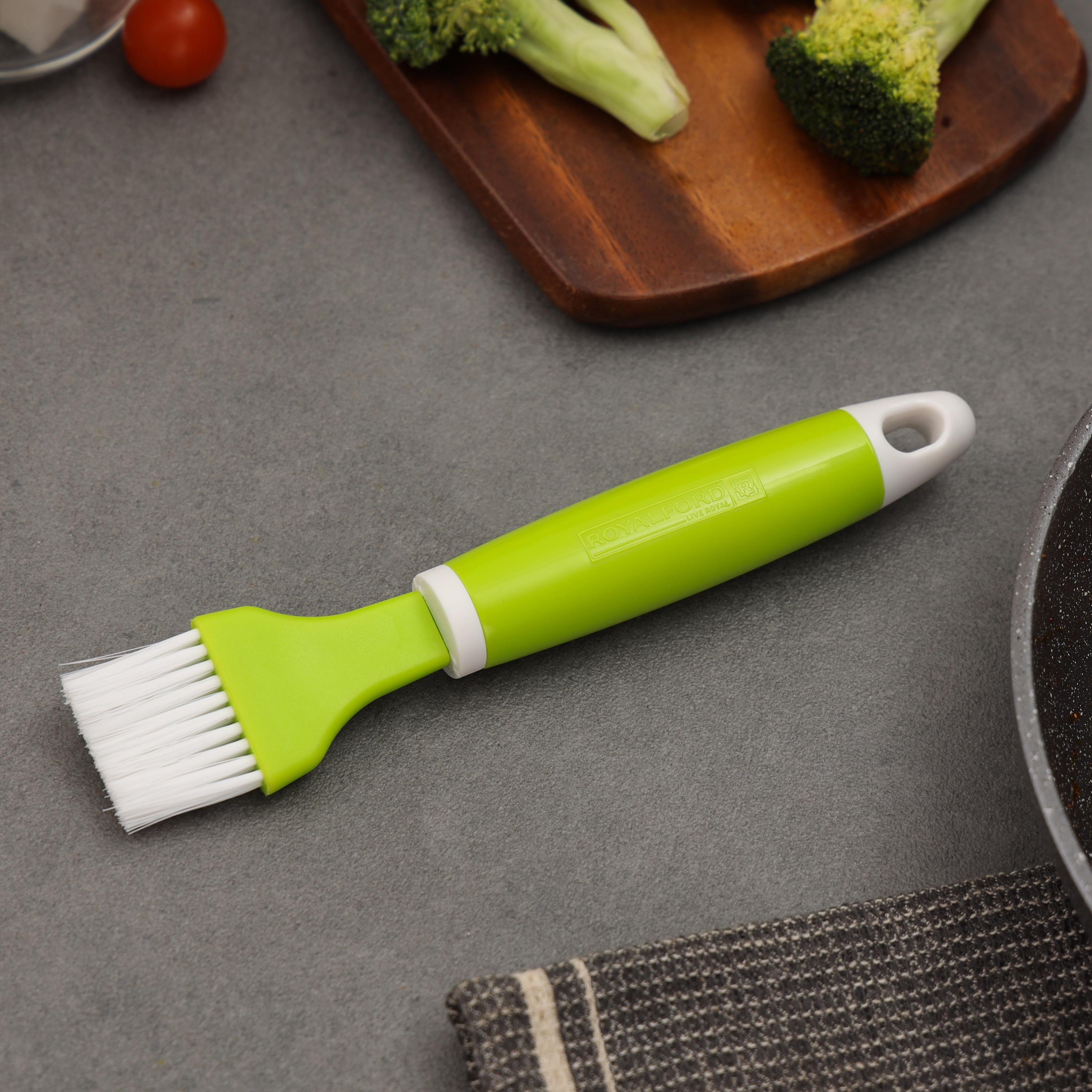 Kitchen Brush-household-kitchen-kitchentoolsandutensils-cookingutensils-image-2