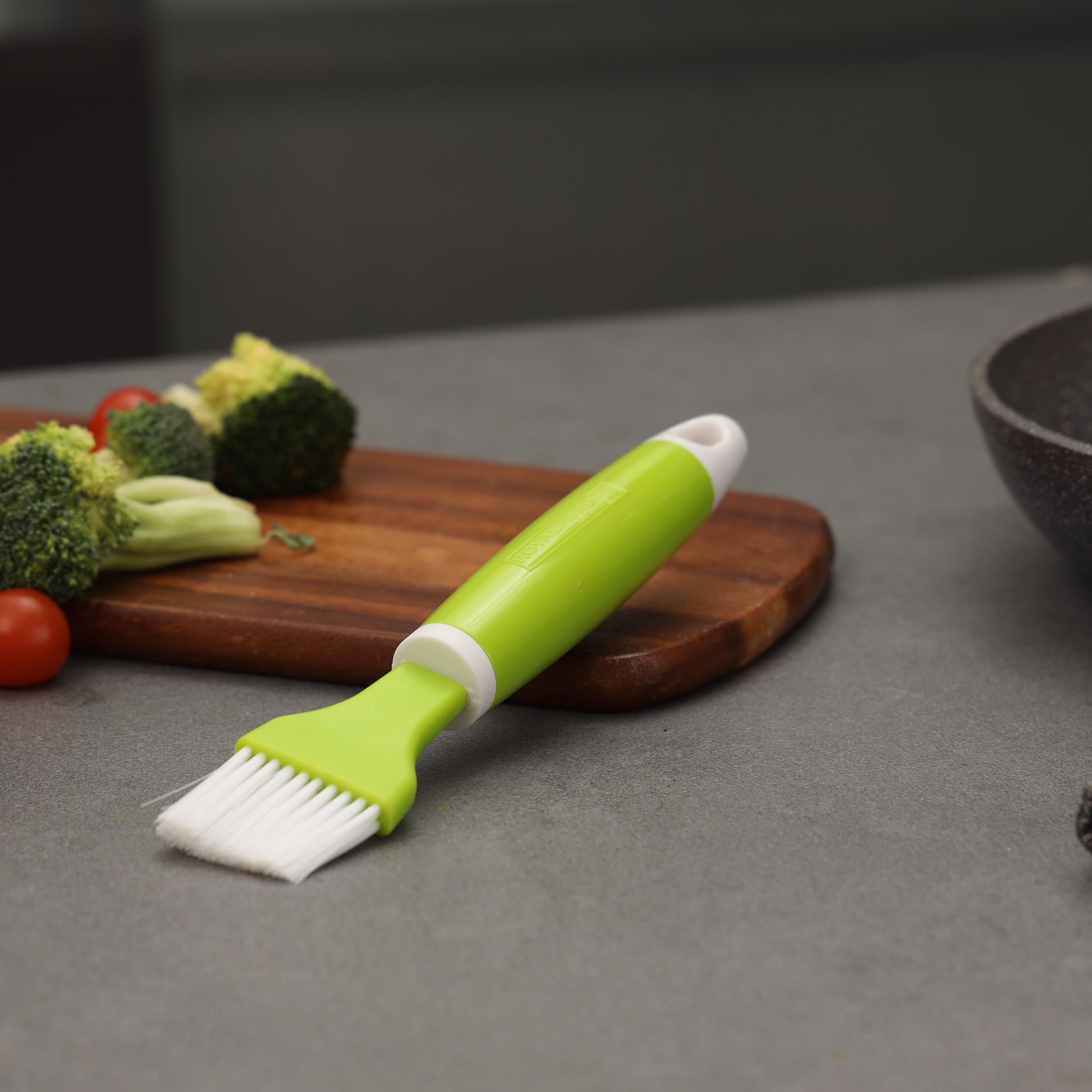 Kitchen Brush-household-kitchen-kitchentoolsandutensils-cookingutensils-image-3