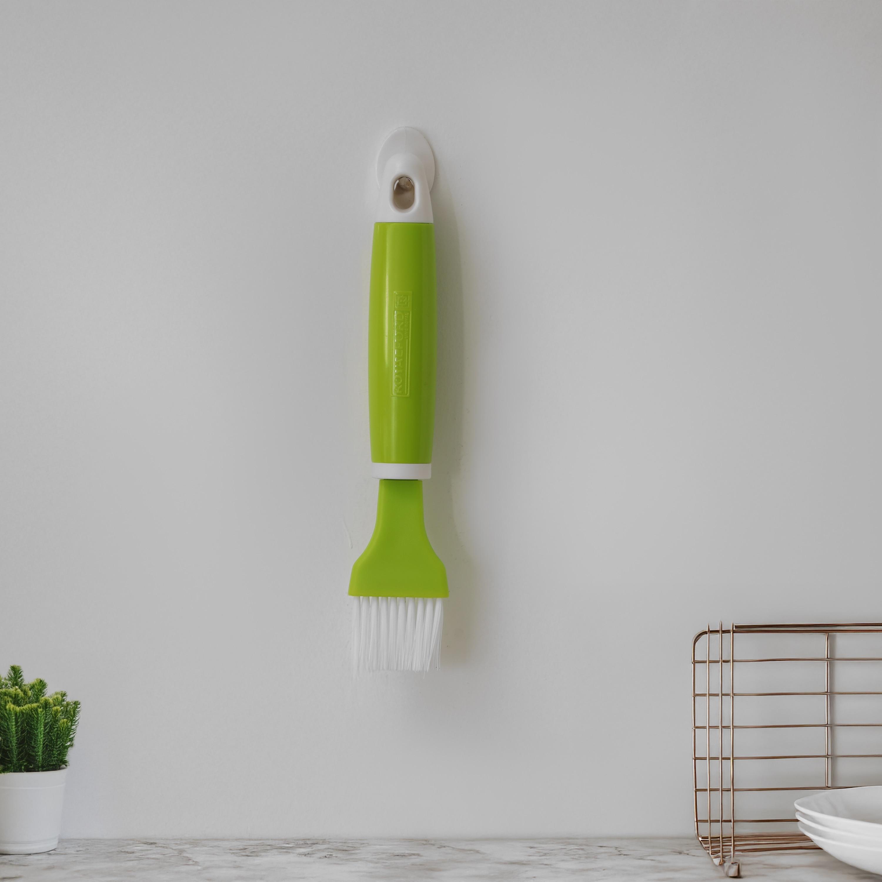 Kitchen Brush-household-kitchen-kitchentoolsandutensils-cookingutensils-image-4