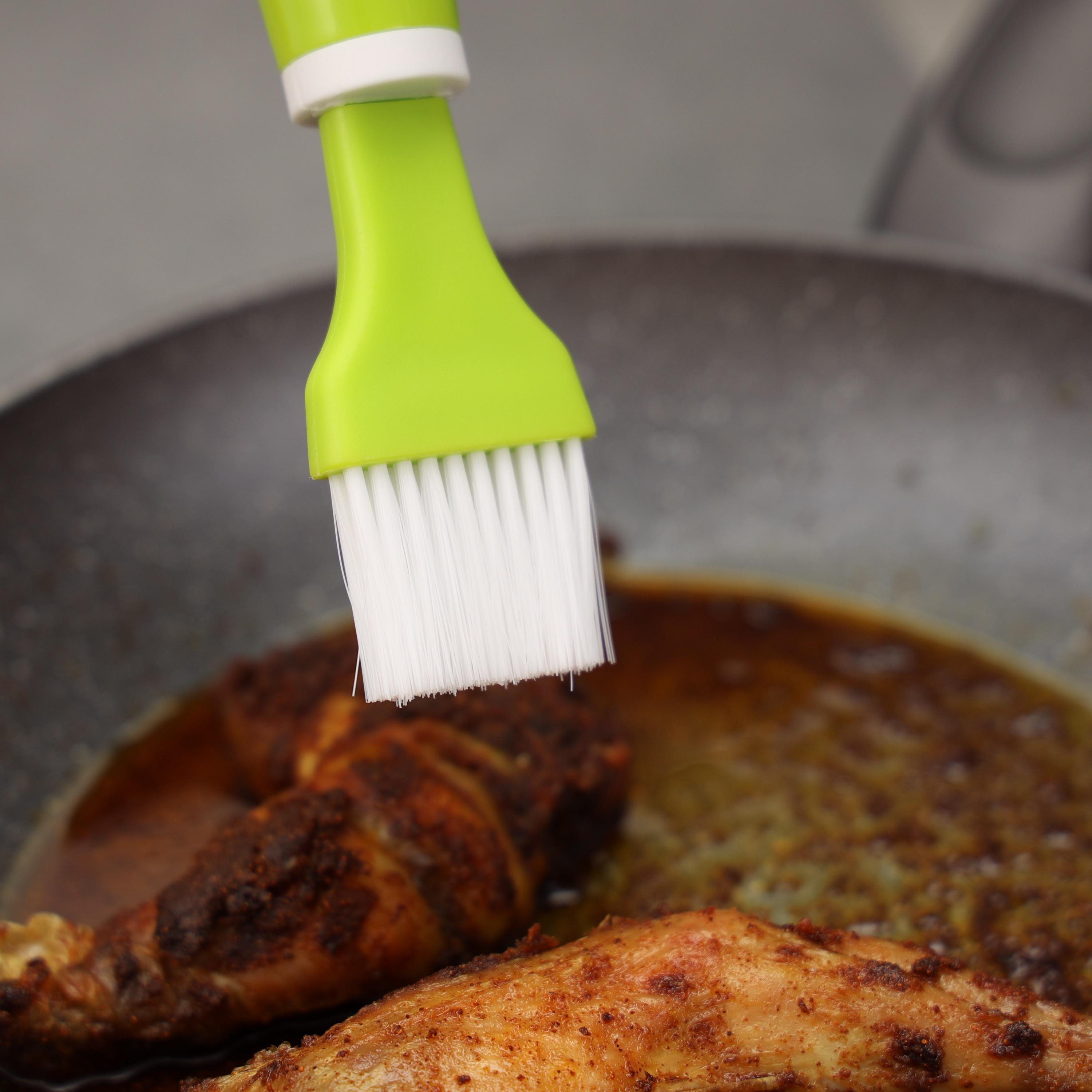 Kitchen Brush-household-kitchen-kitchentoolsandutensils-cookingutensils-image-5